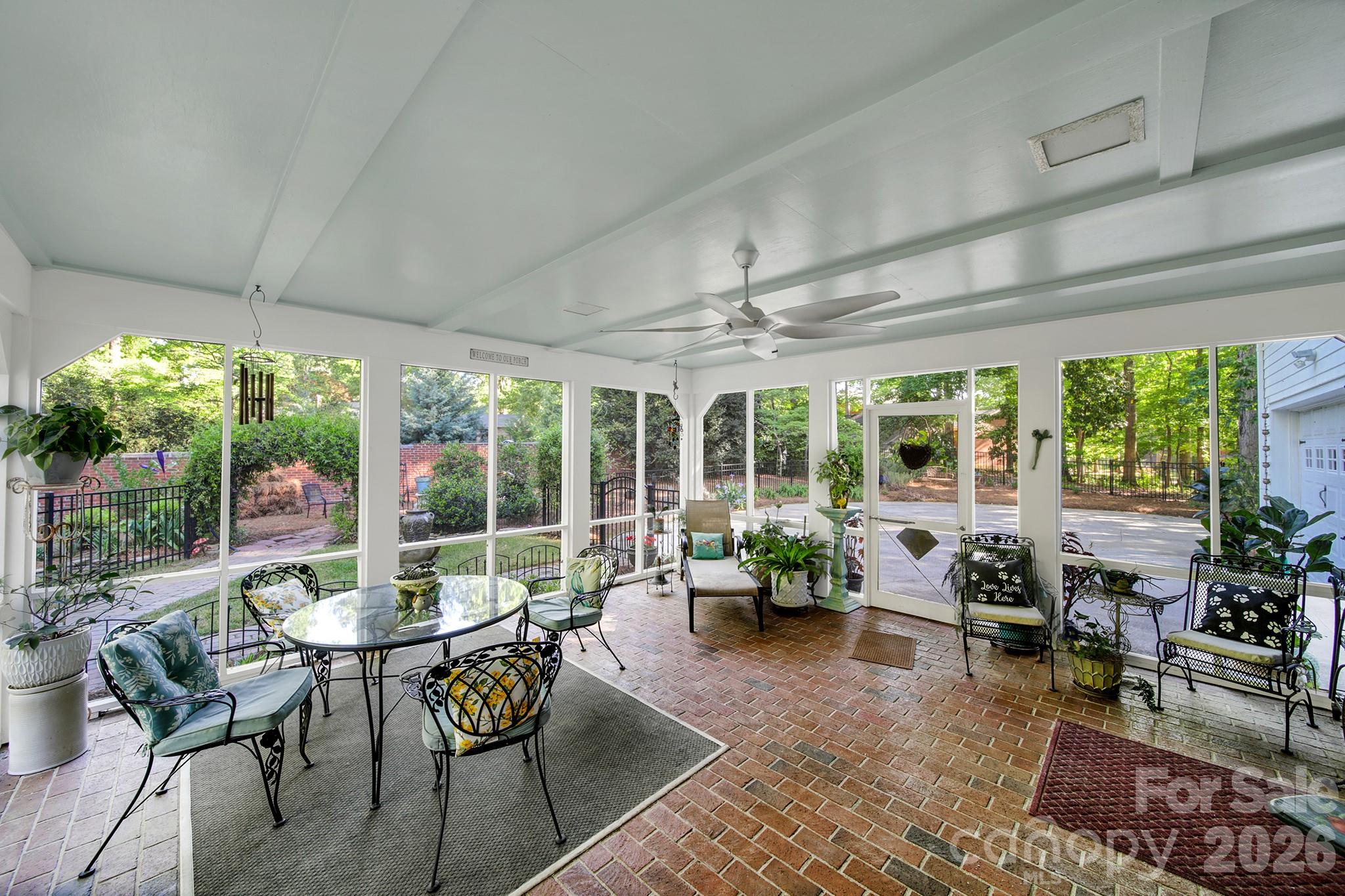 537 Briarwood Road E1-2 Property Photo 35