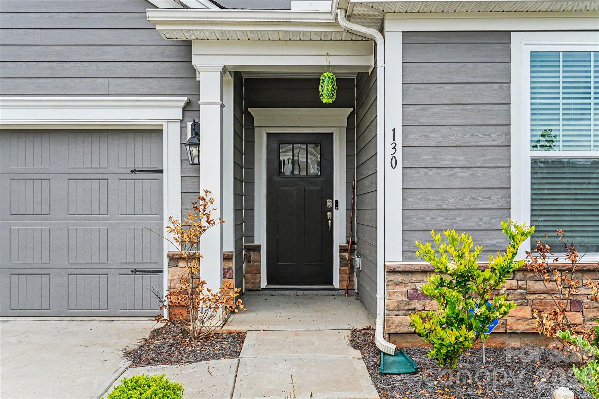 130 Ari Avenue Property Photo 4