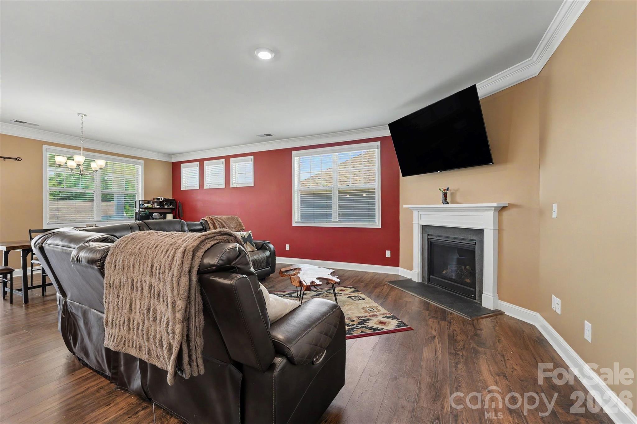 130 Ari Avenue Property Photo 6