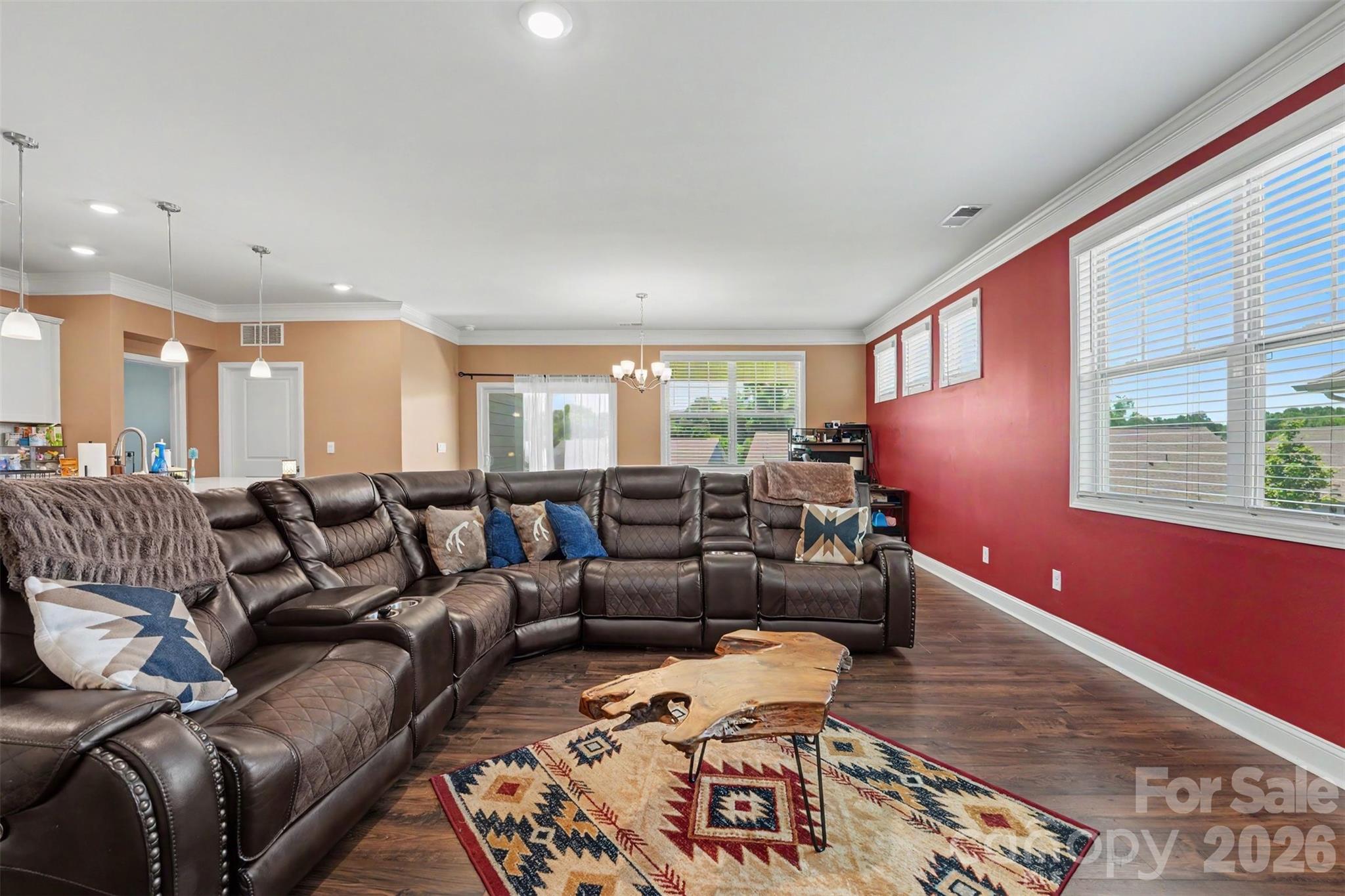 130 Ari Avenue Property Photo 7