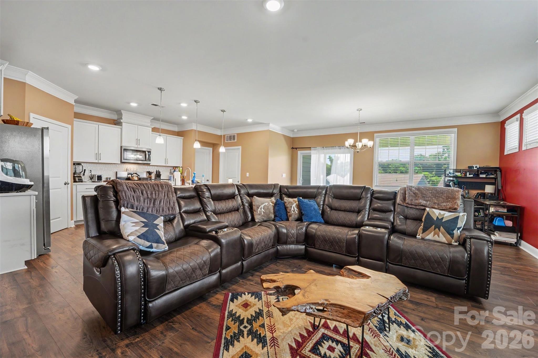 130 Ari Avenue Property Photo 8