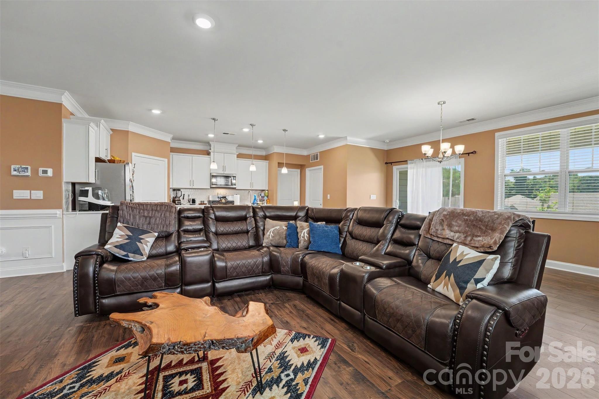 130 Ari Avenue Property Photo 9