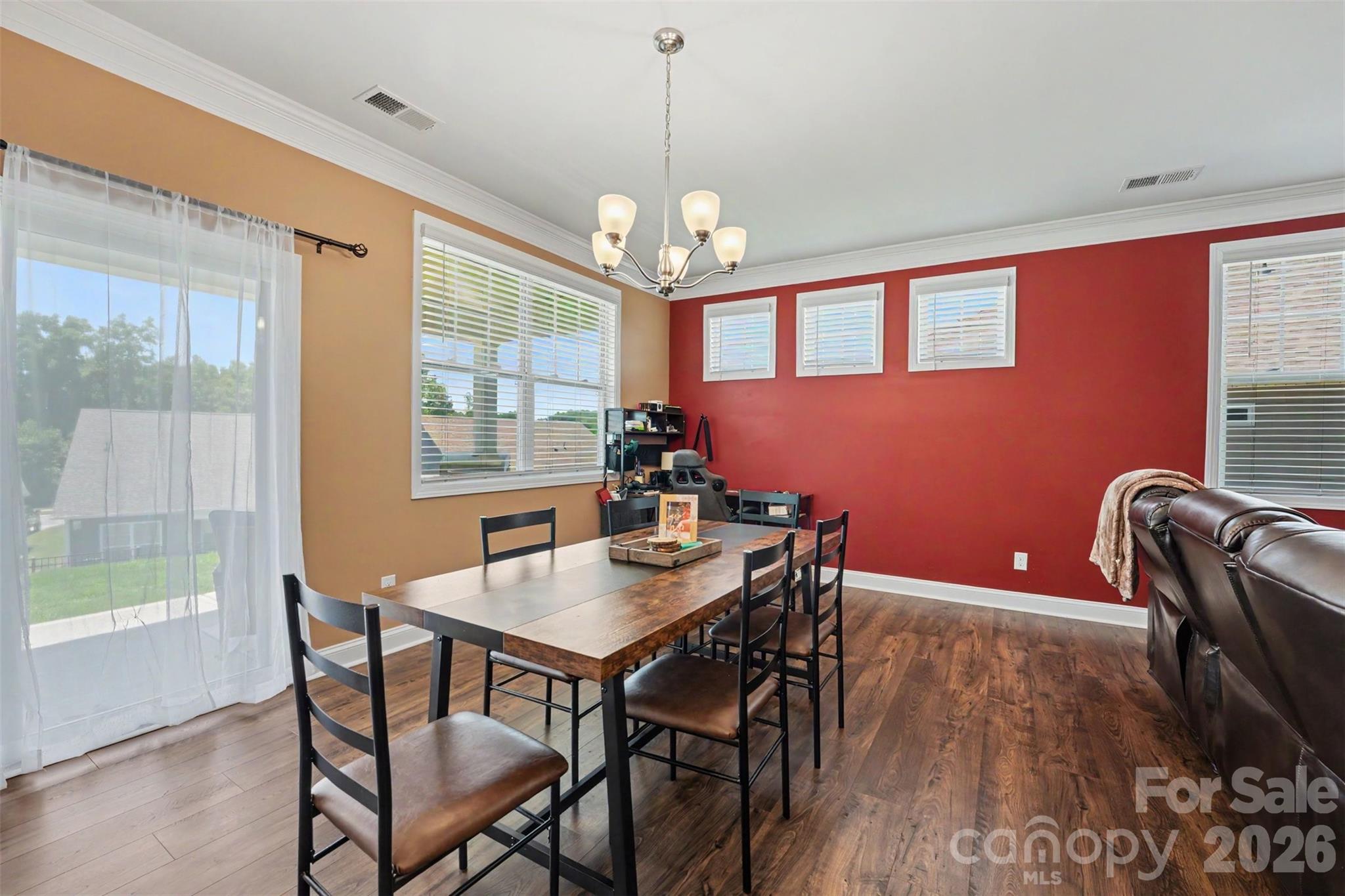 130 Ari Avenue Property Photo 10