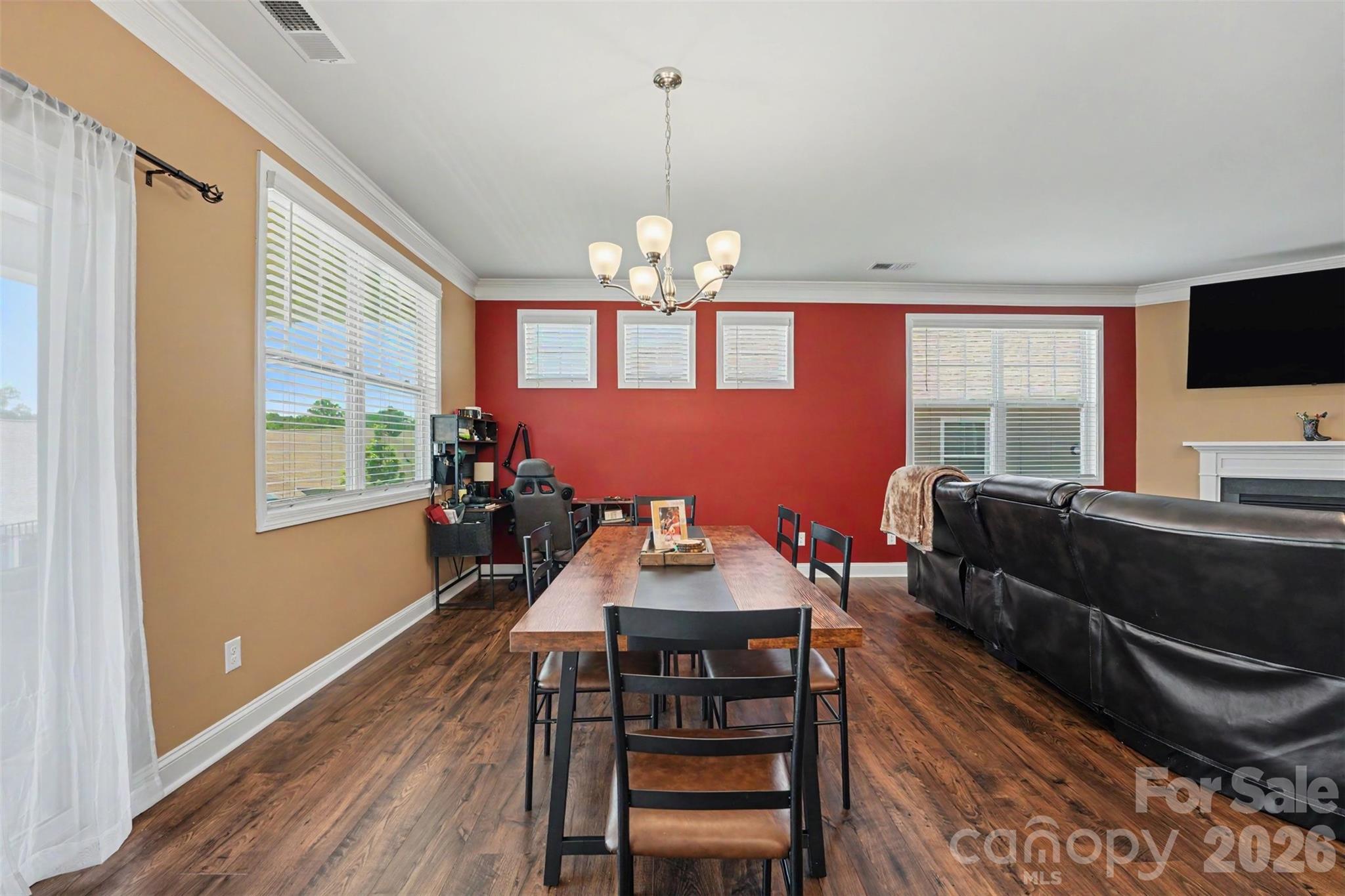 130 Ari Avenue Property Photo 11
