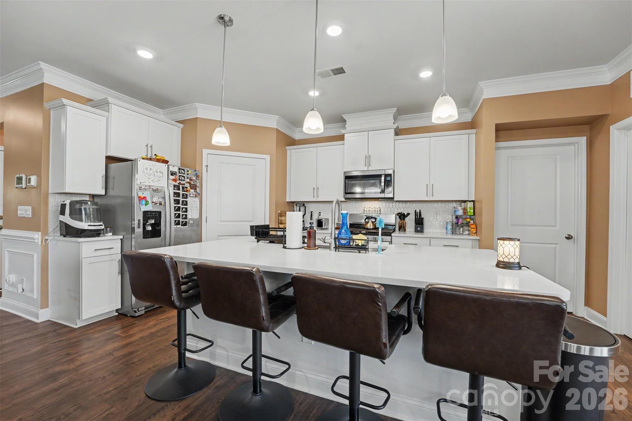 130 Ari Avenue Property Photo 12