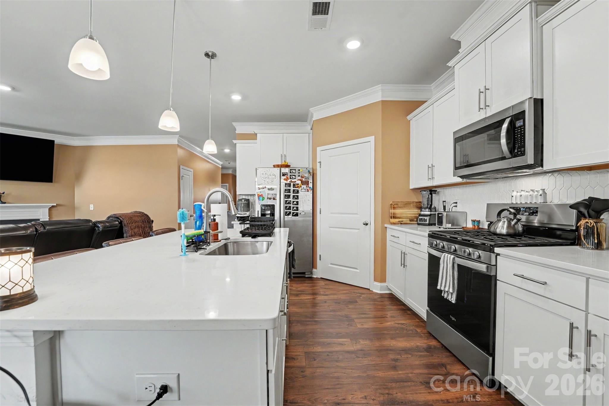 130 Ari Avenue Property Photo 13