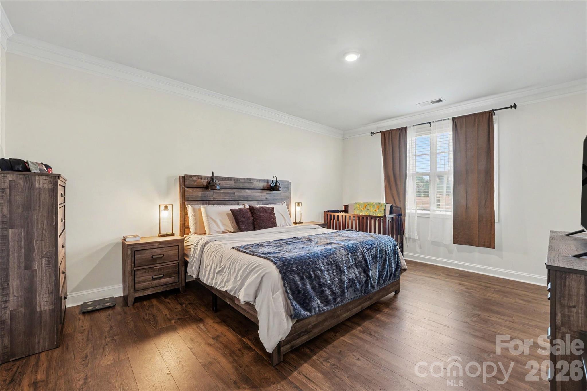 130 Ari Avenue Property Photo 14