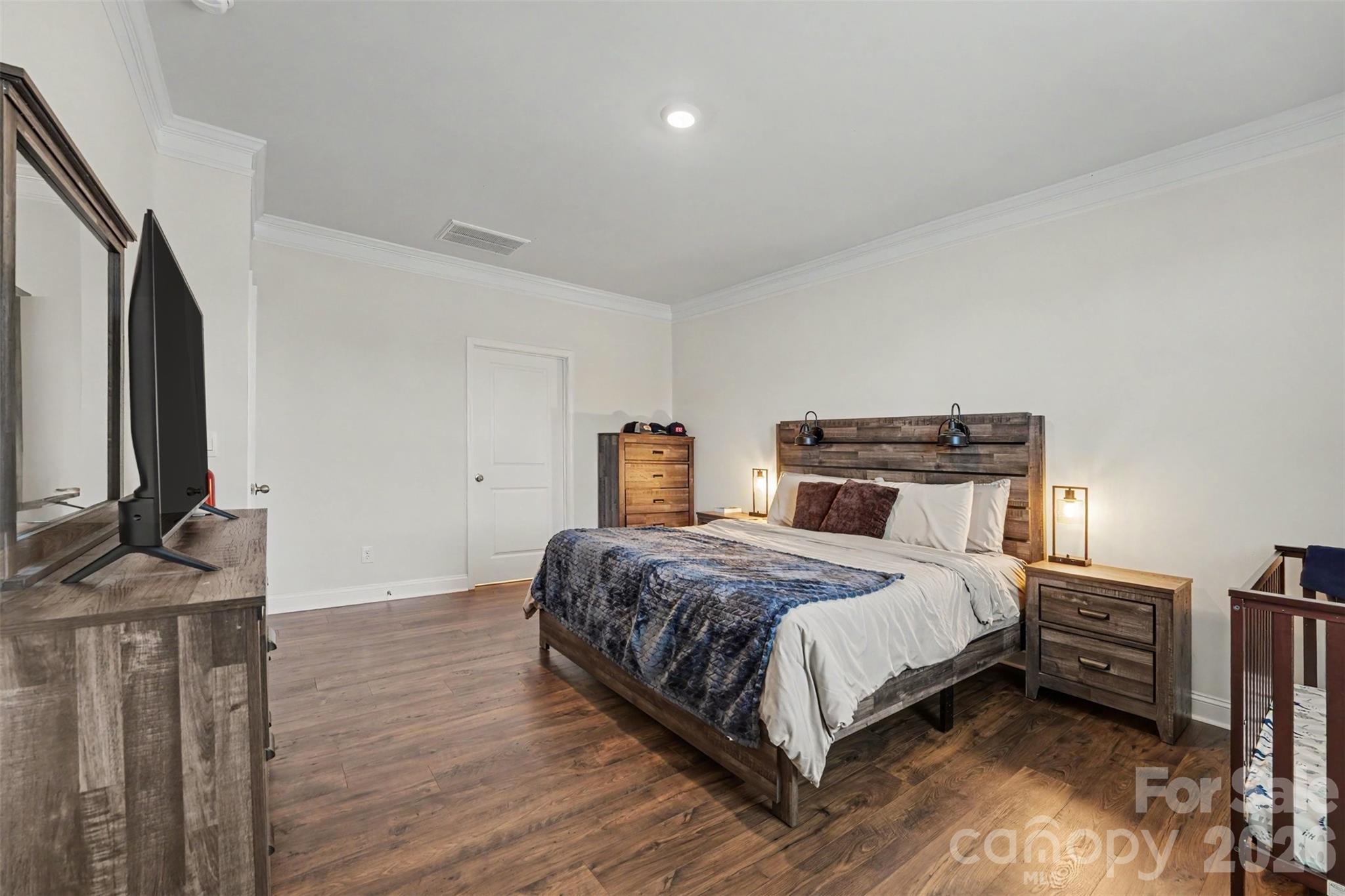 130 Ari Avenue Property Photo 15