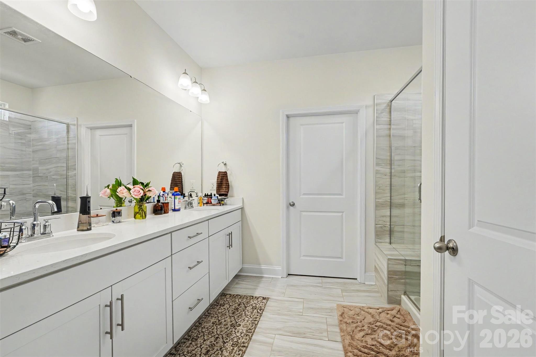 130 Ari Avenue Property Photo 16