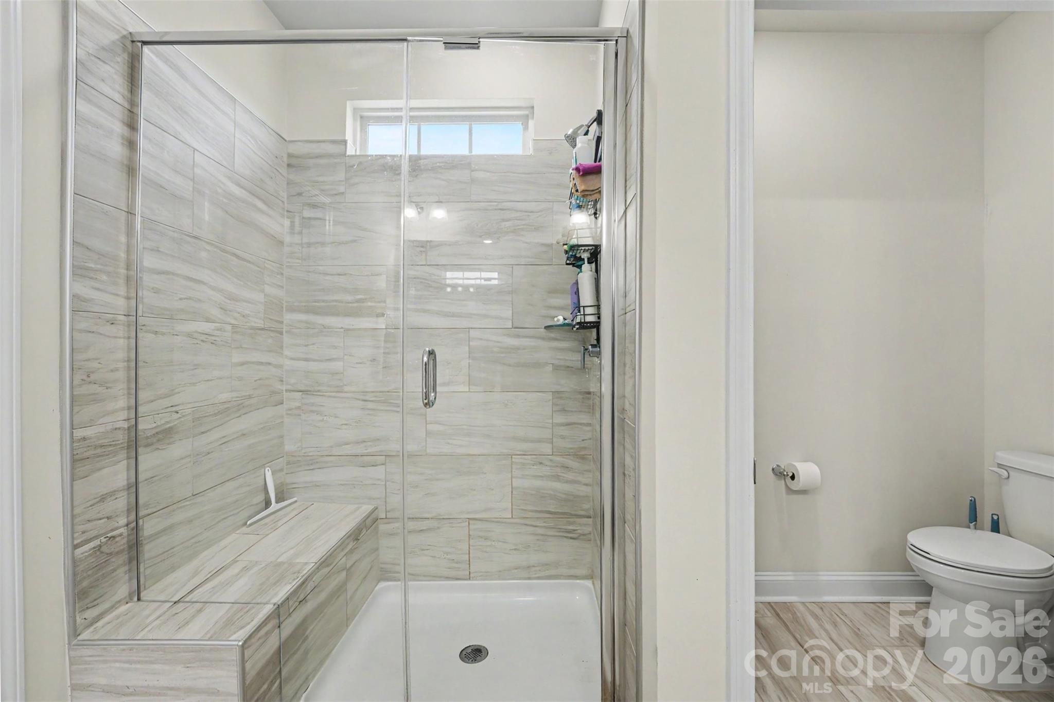 130 Ari Avenue Property Photo 17