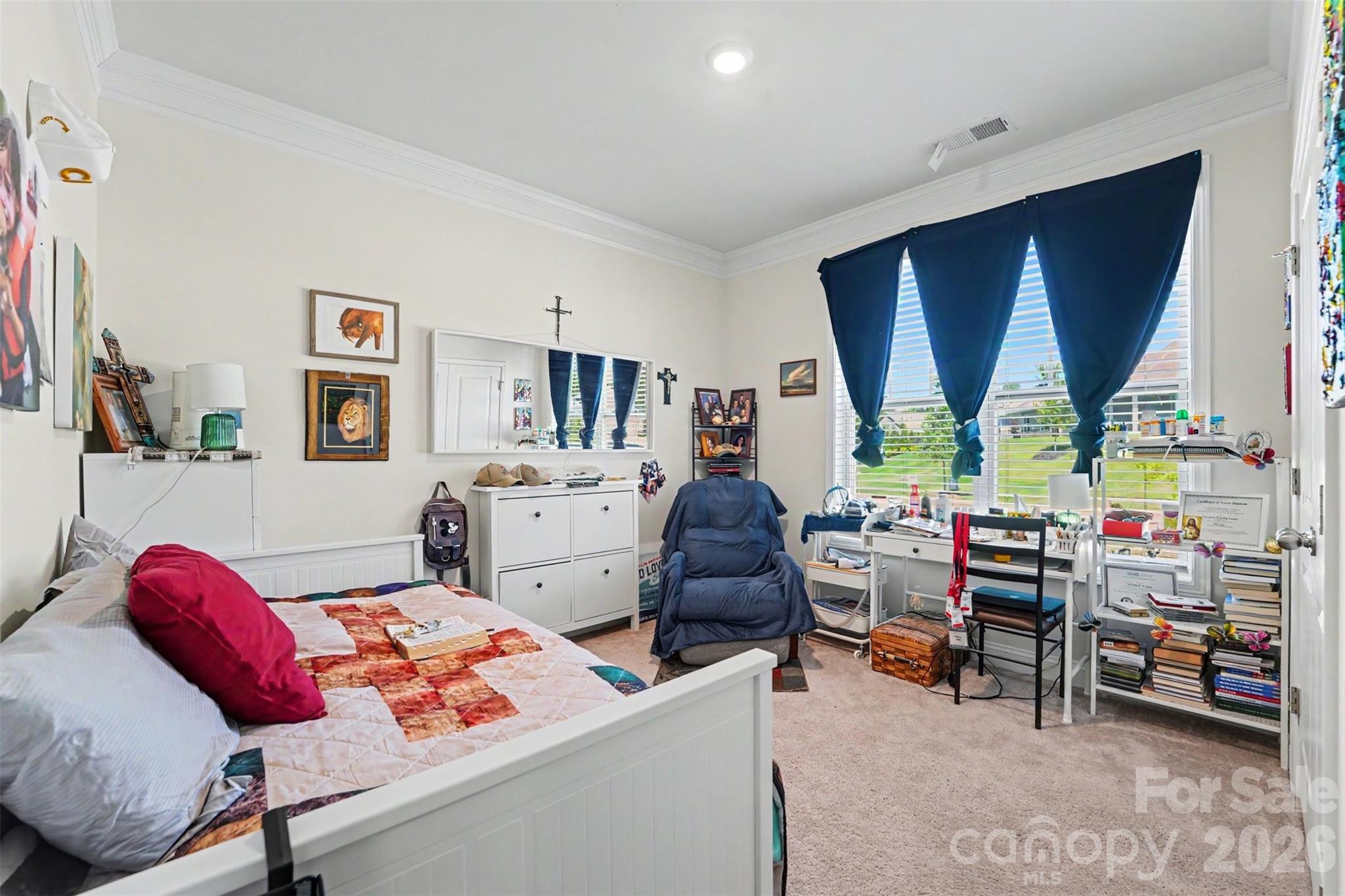 130 Ari Avenue Property Photo 18