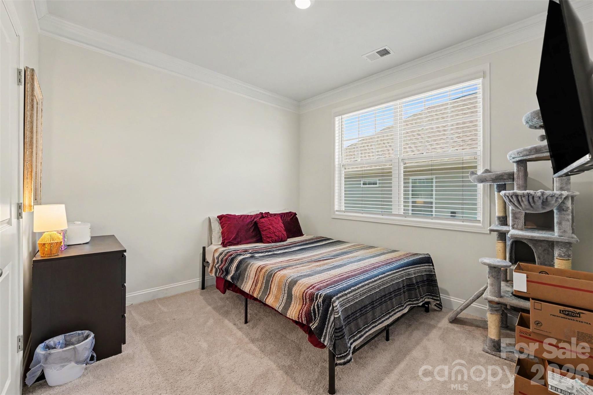 130 Ari Avenue Property Photo 19