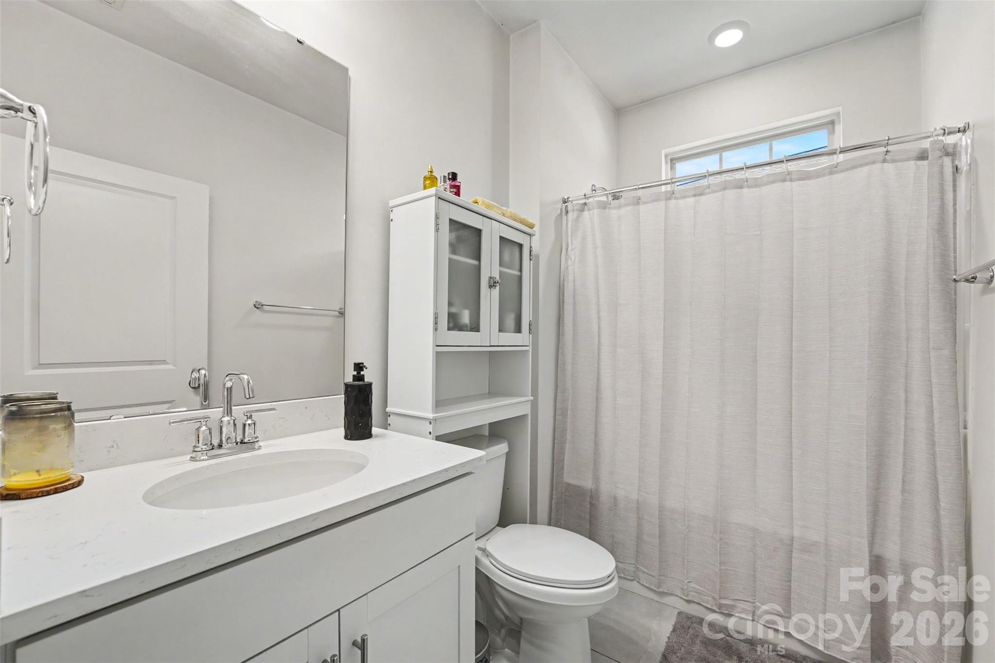 130 Ari Avenue Property Photo 20