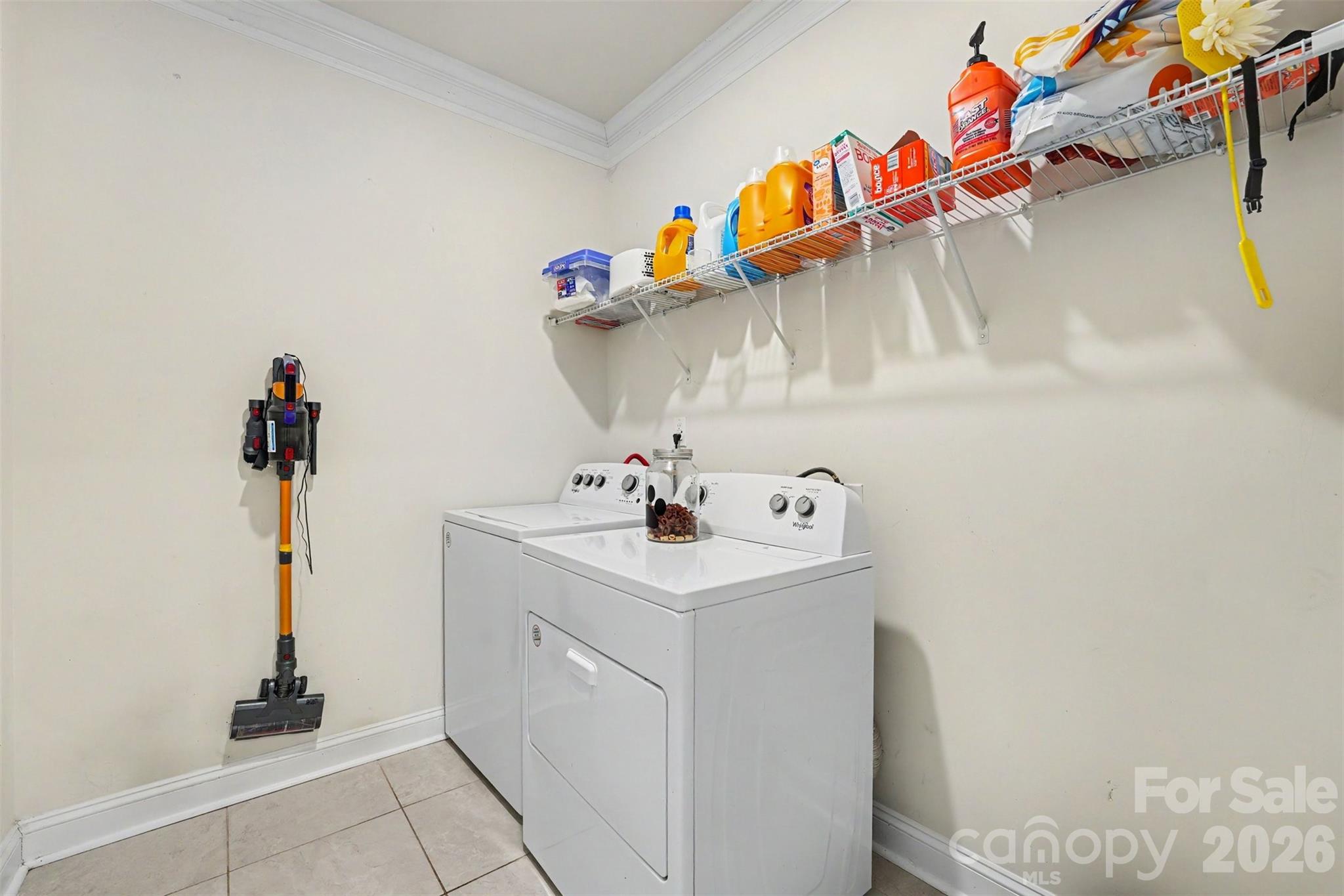 130 Ari Avenue Property Photo 21