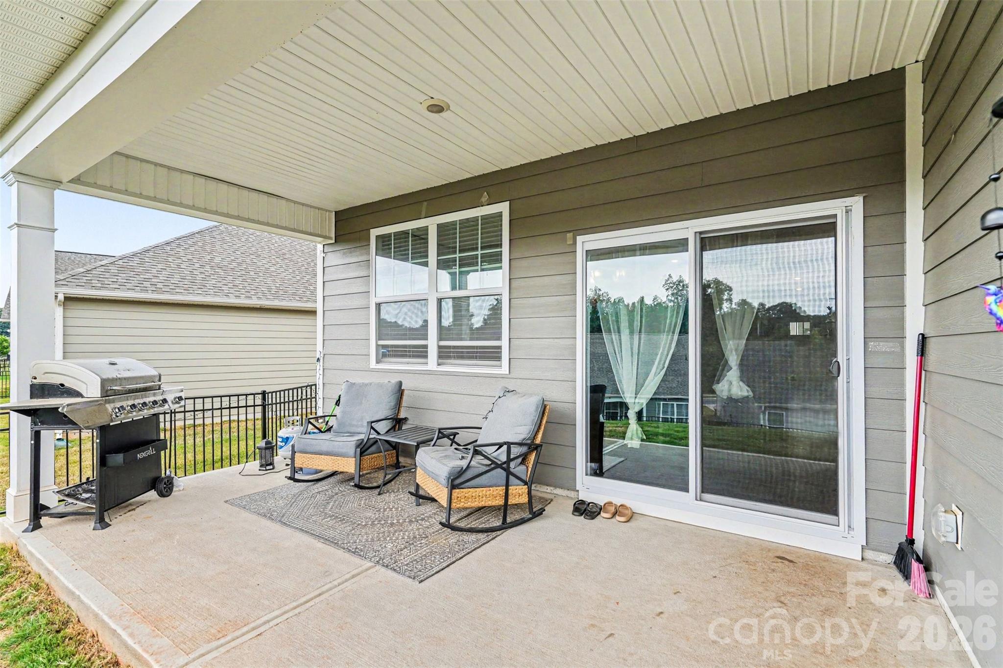 130 Ari Avenue Property Photo 22