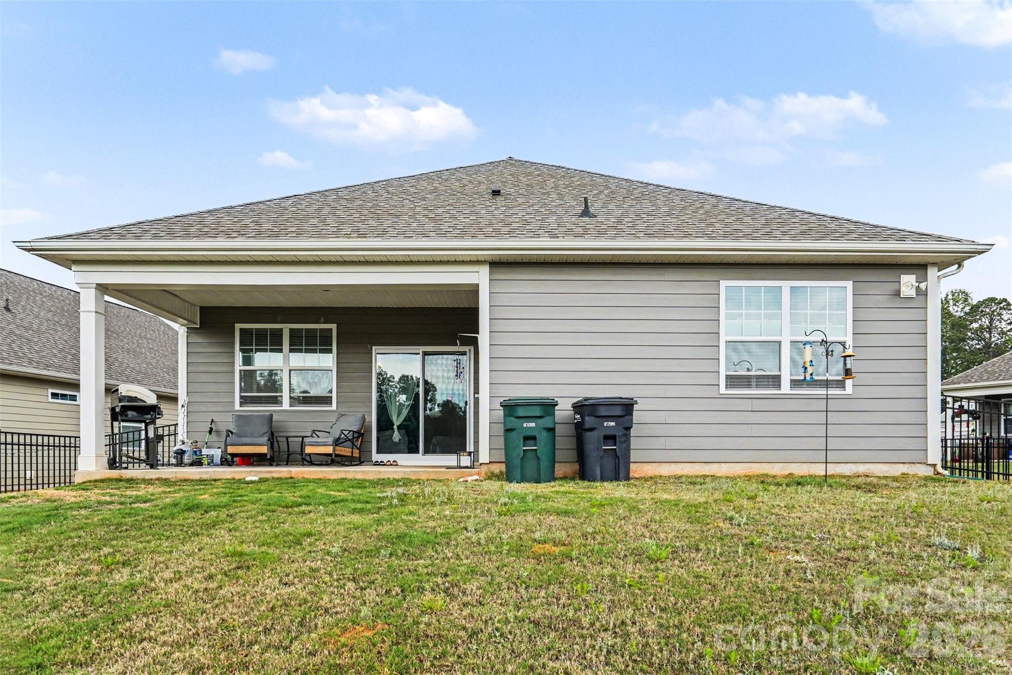 130 Ari Avenue Property Photo 23
