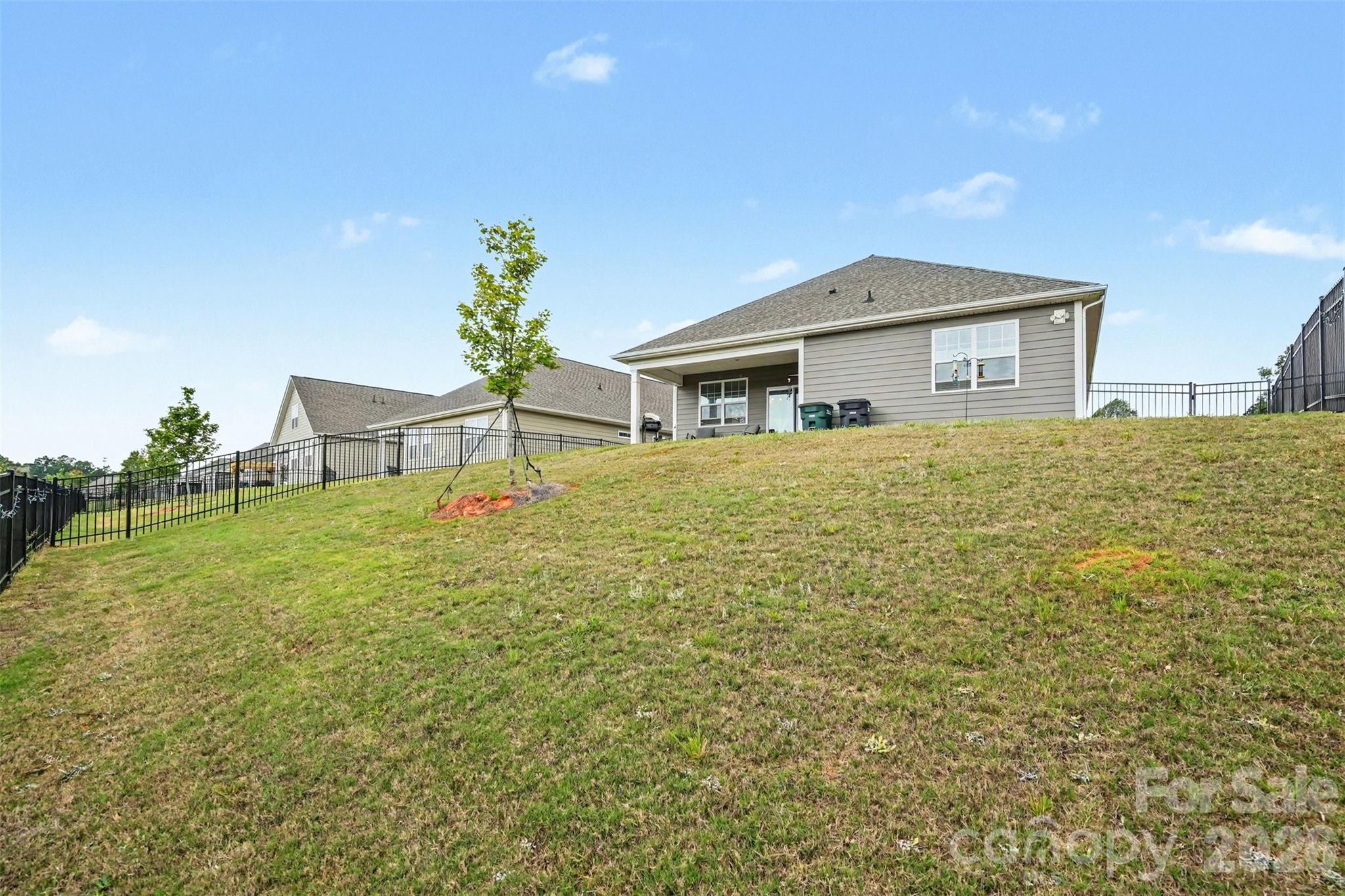 130 Ari Avenue Property Photo 25