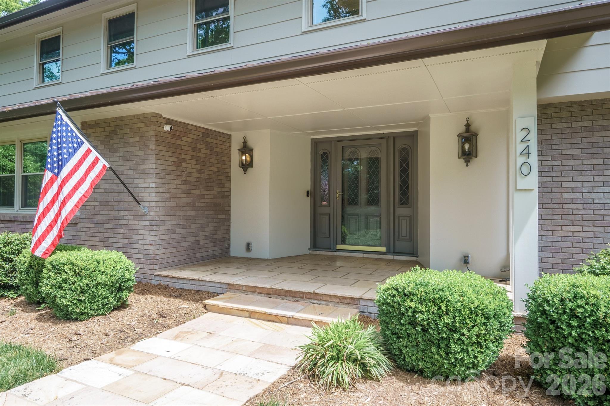 240 36th Avenue Circle Property Photo 4