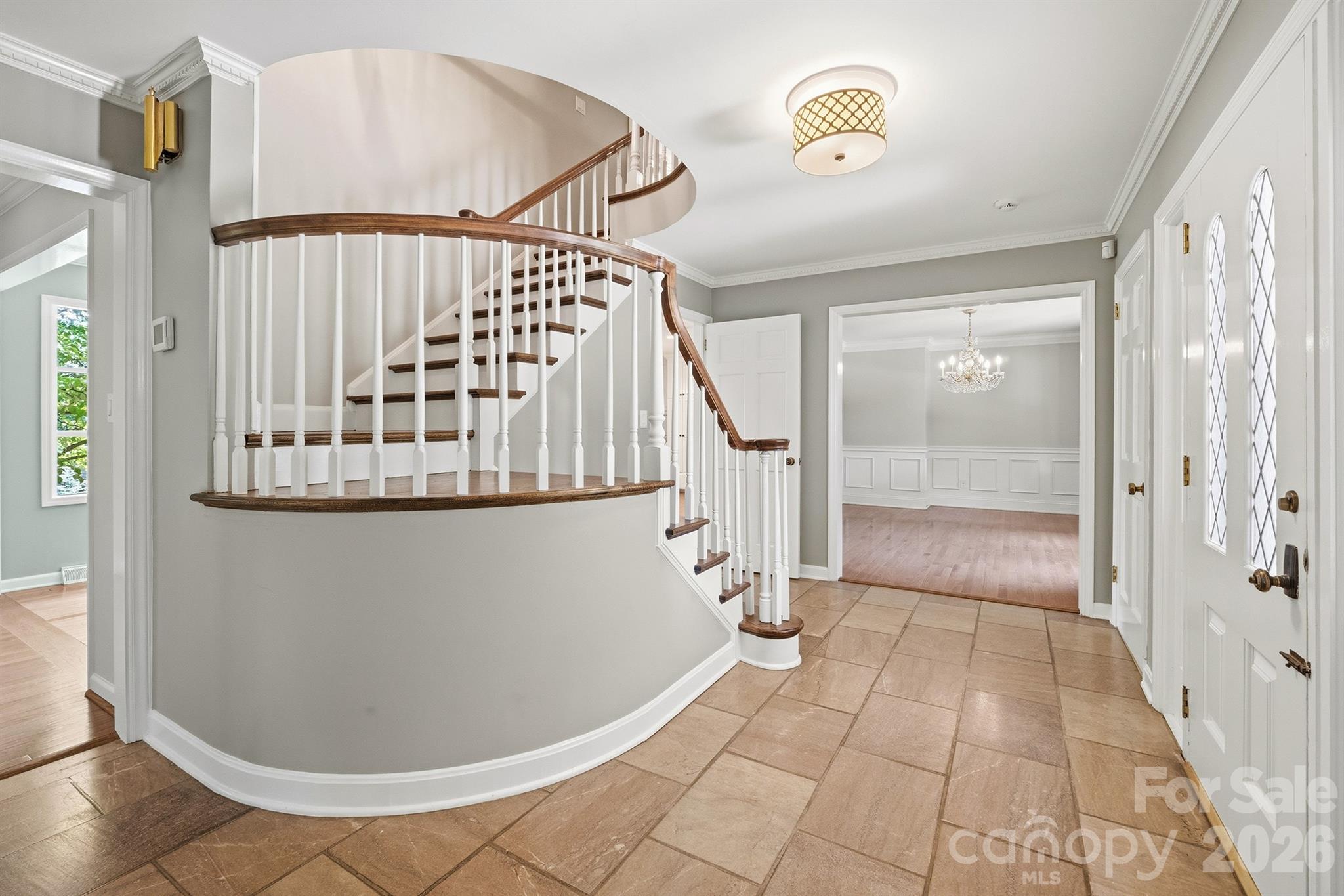 240 36th Avenue Circle Property Photo 6