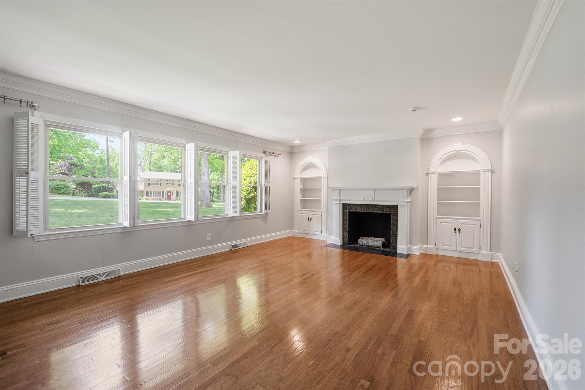 240 36th Avenue Circle Property Photo 7