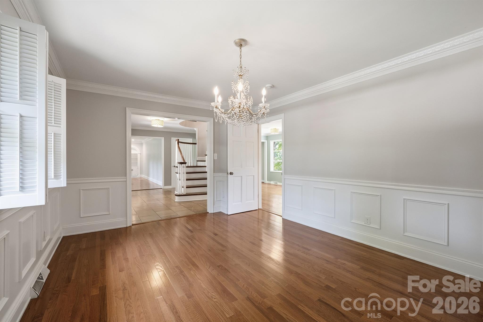 240 36th Avenue Circle Property Photo 8