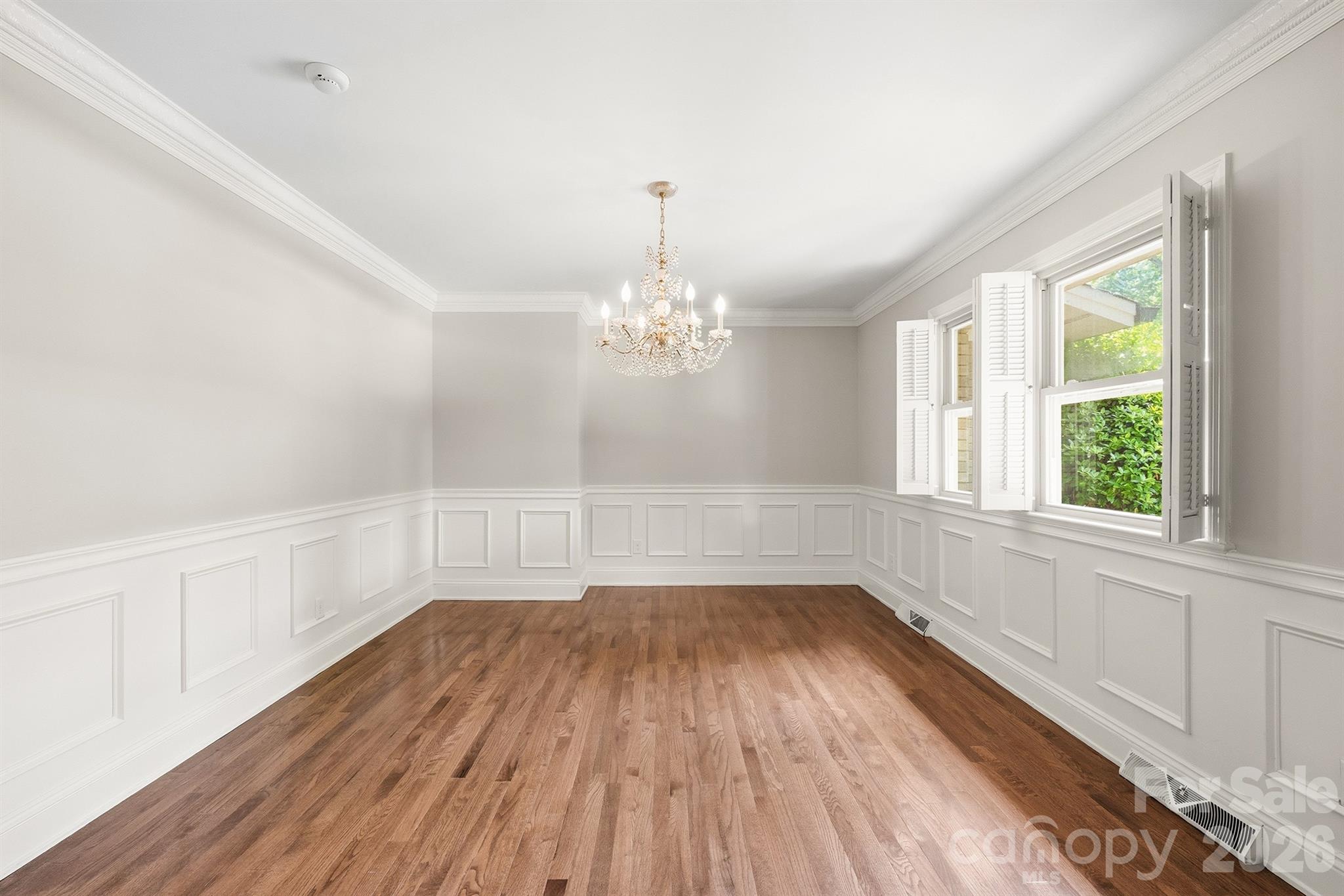 240 36th Avenue Circle Property Photo 9