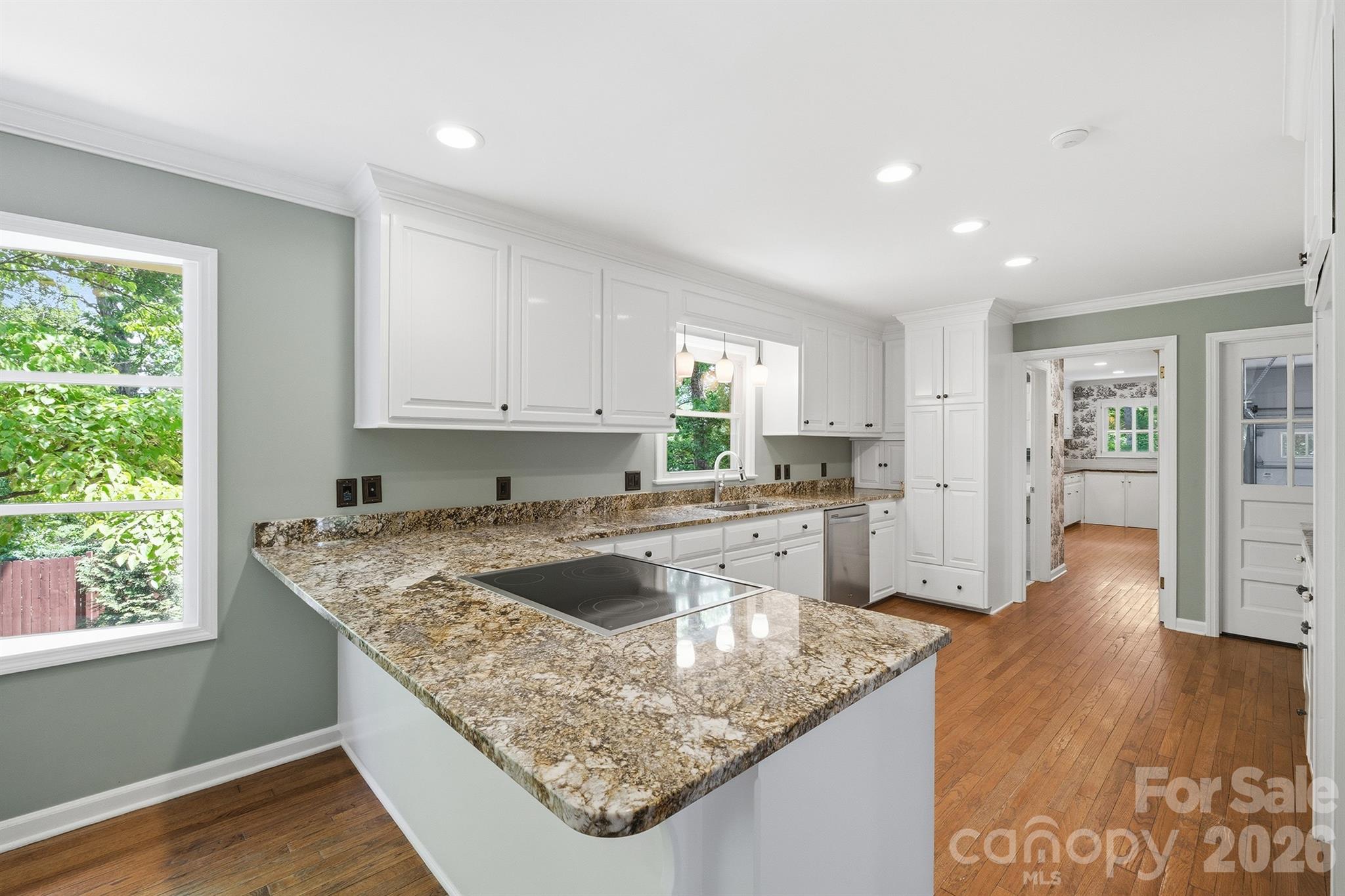 240 36th Avenue Circle Property Photo 11