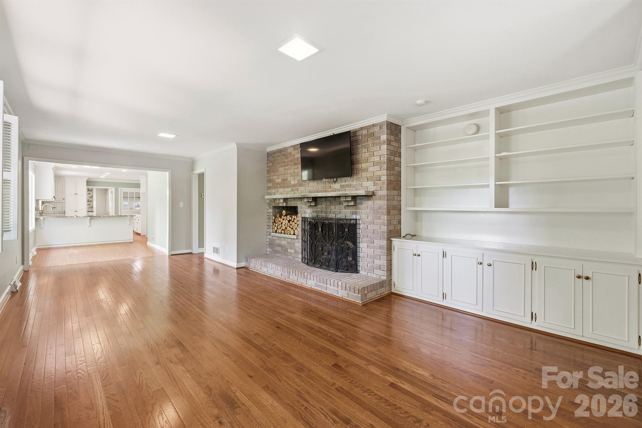 240 36th Avenue Circle Property Photo 14