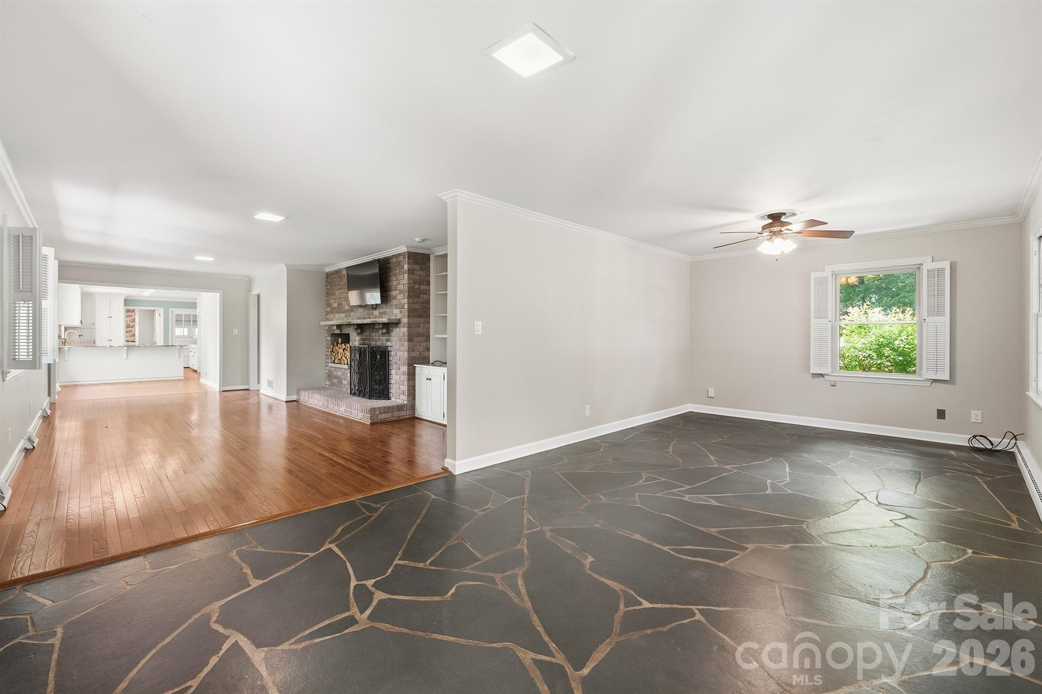 240 36th Avenue Circle Property Photo 15