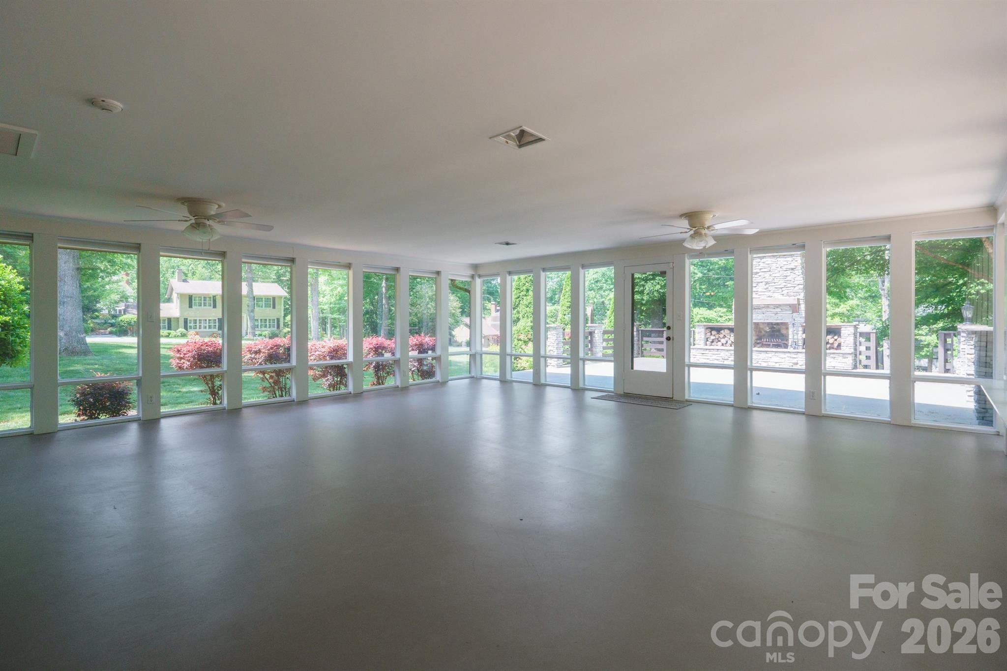 240 36th Avenue Circle Property Photo 17