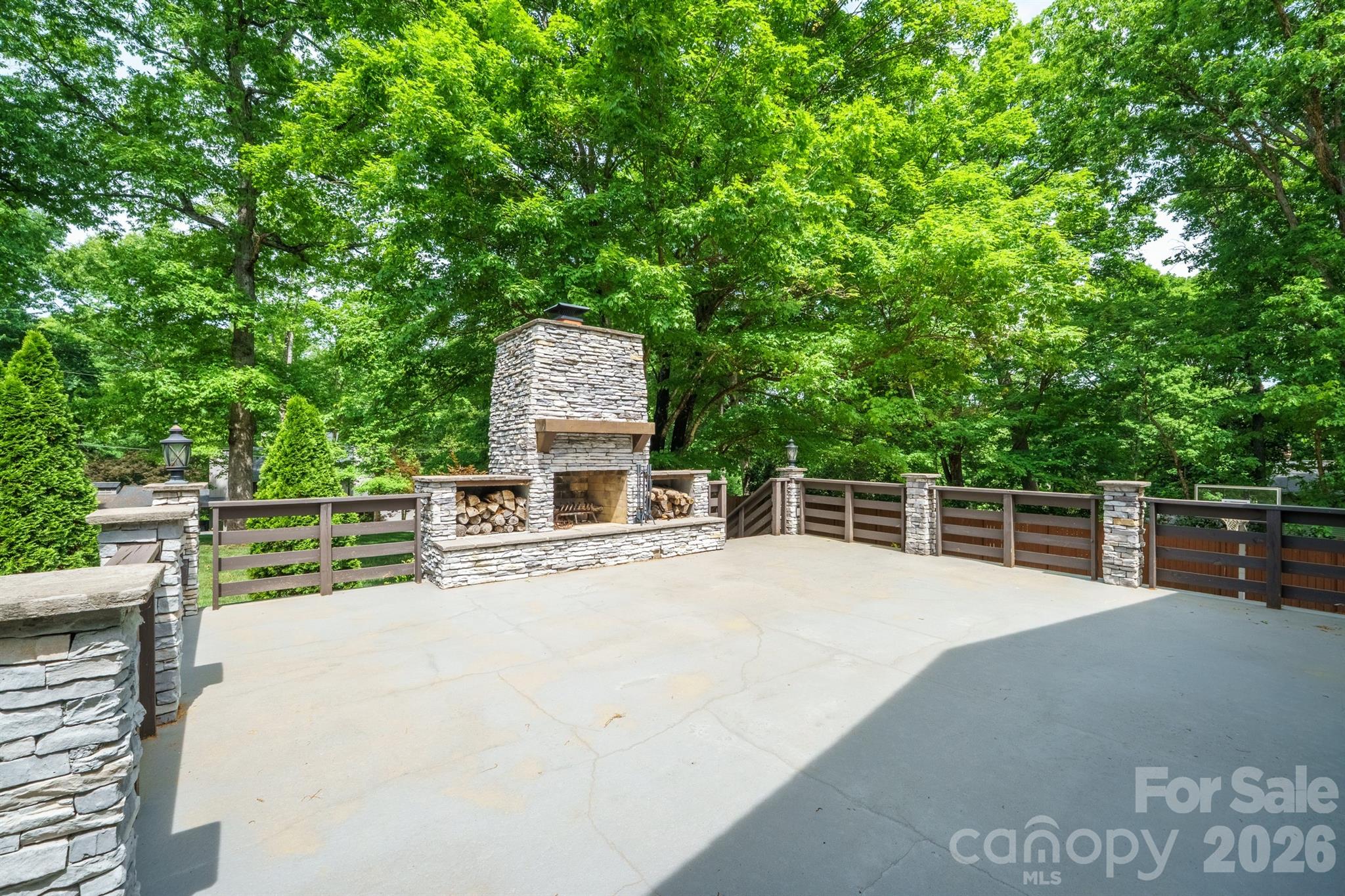 240 36th Avenue Circle Property Photo 18