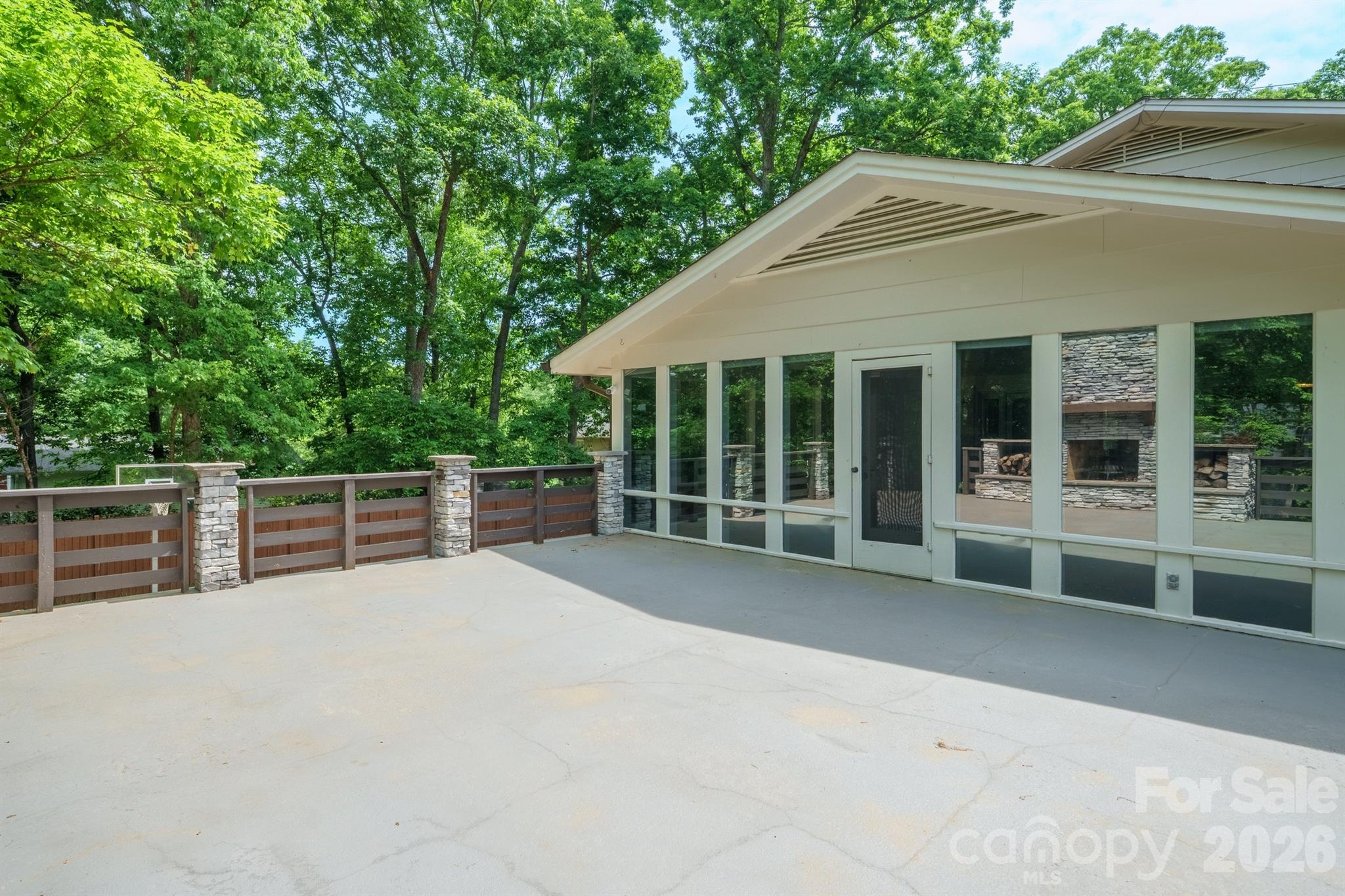 240 36th Avenue Circle Property Photo 20