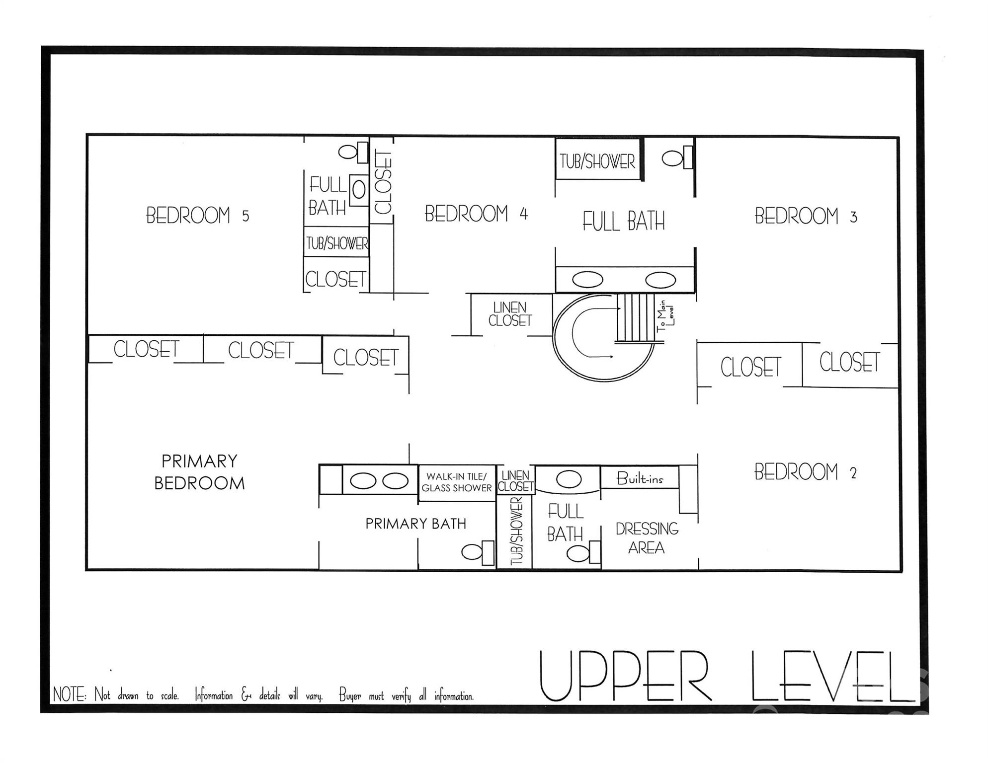 240 36th Avenue Circle Property Photo 23