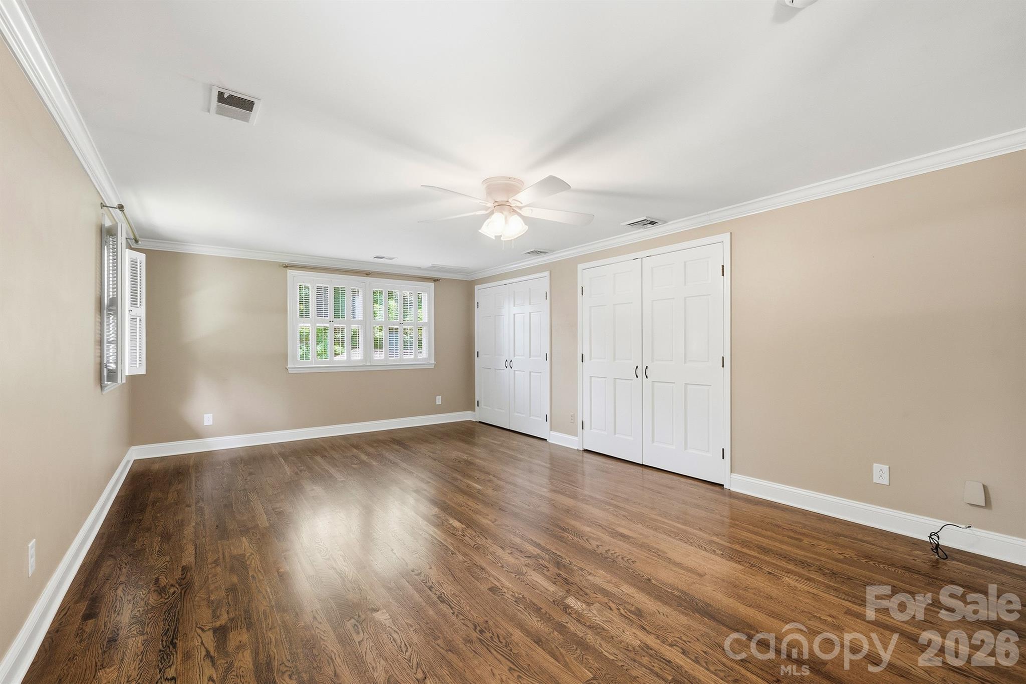 240 36th Avenue Circle Property Photo 25