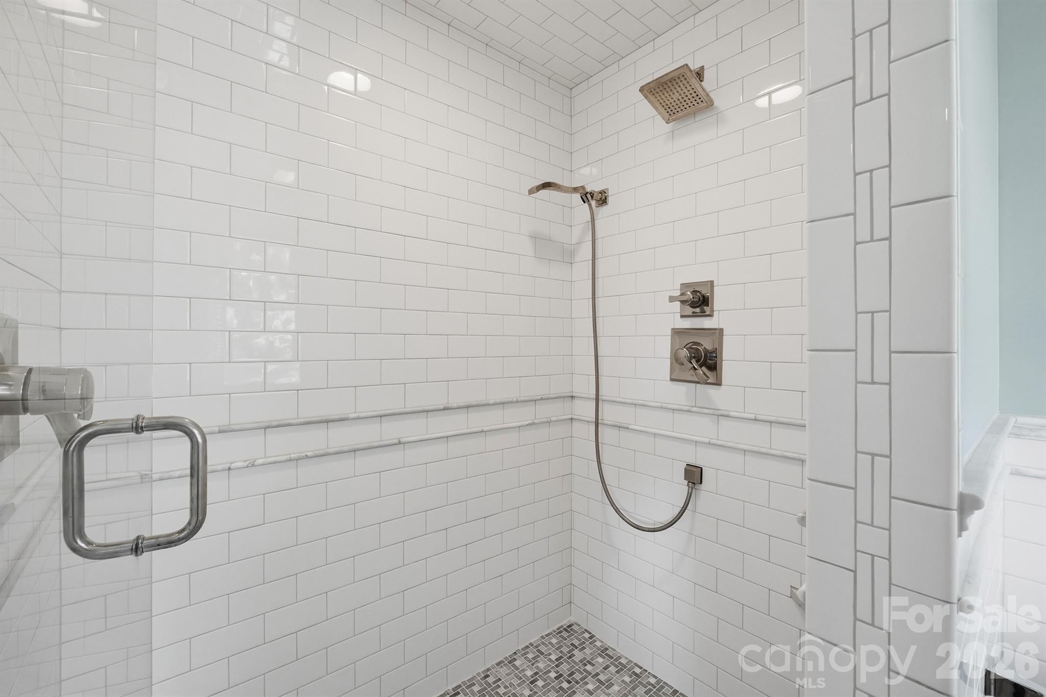 240 36th Avenue Circle Property Photo 27