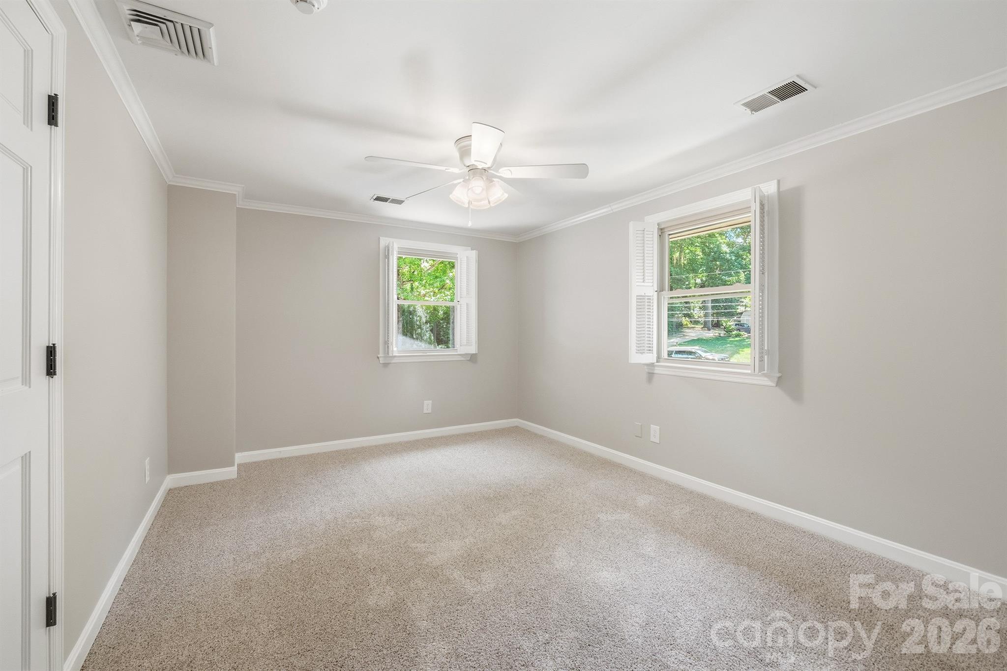 240 36th Avenue Circle Property Photo 28
