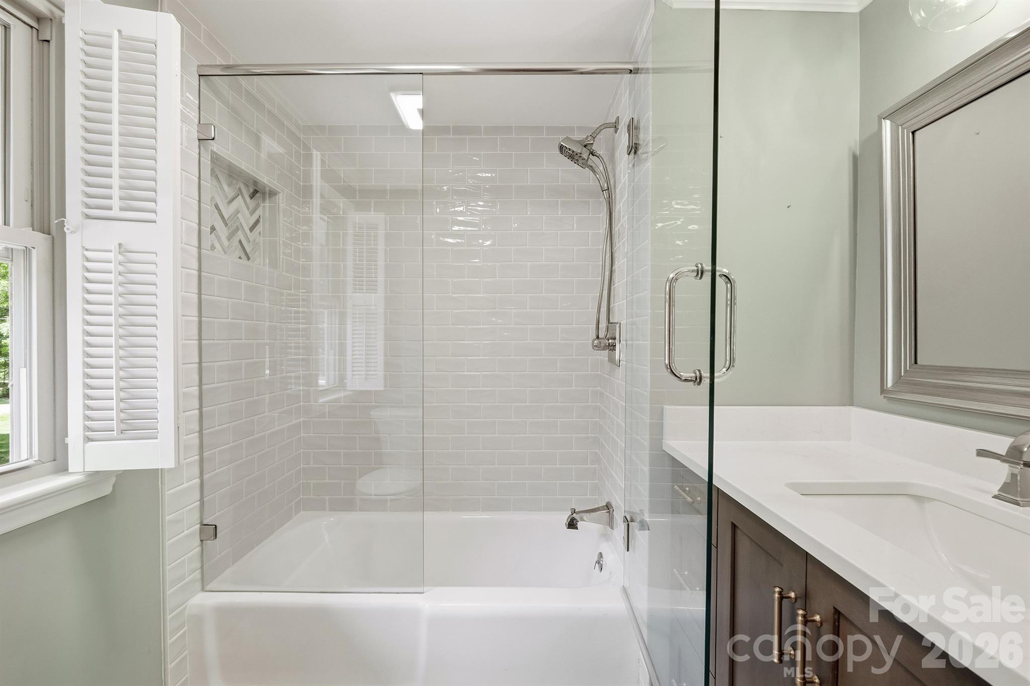 240 36th Avenue Circle Property Photo 30