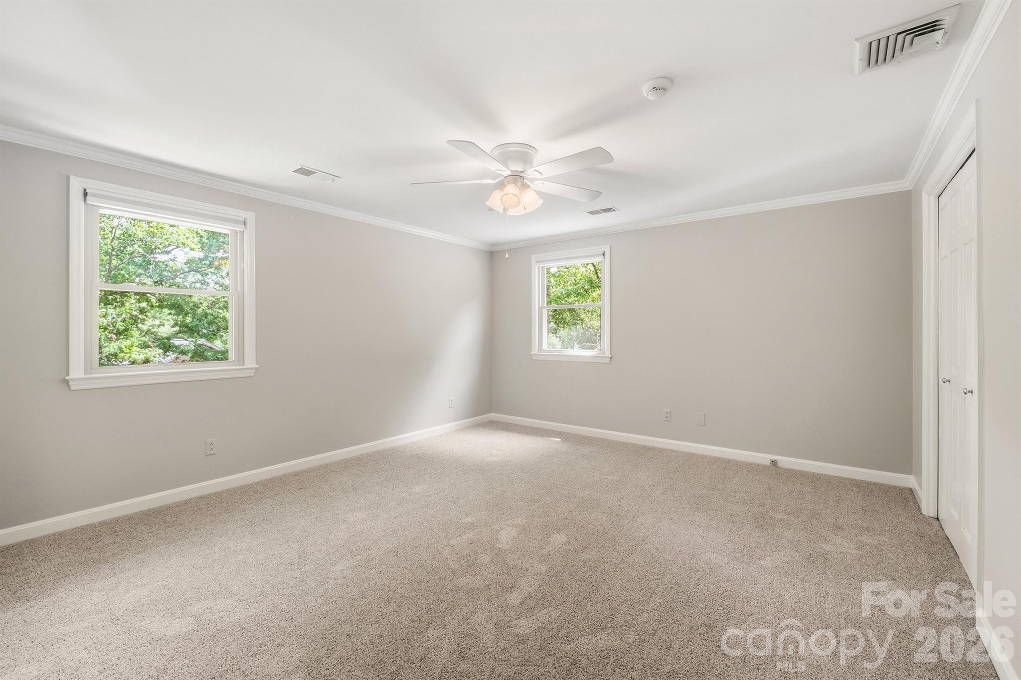 240 36th Avenue Circle Property Photo 31