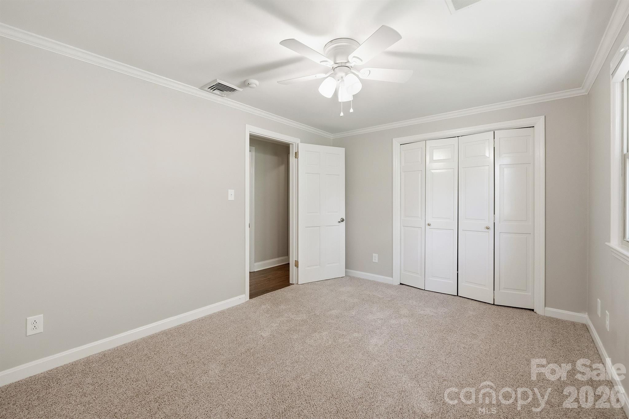 240 36th Avenue Circle Property Photo 33