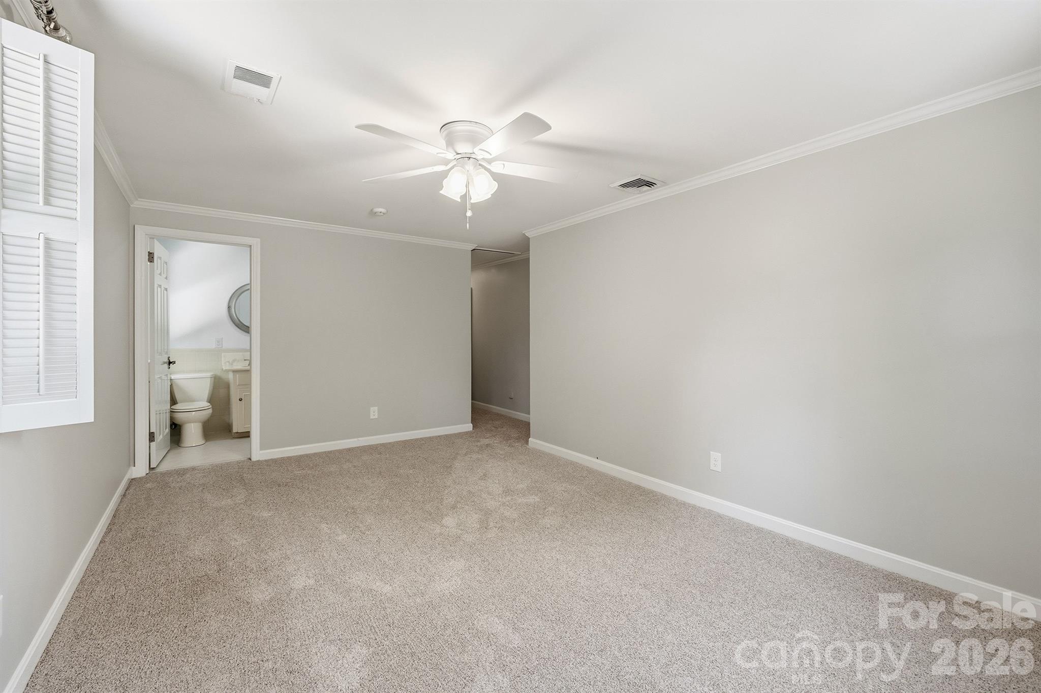240 36th Avenue Circle Property Photo 34