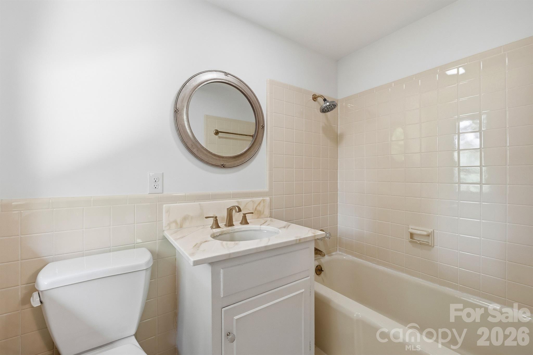 240 36th Avenue Circle Property Photo 35