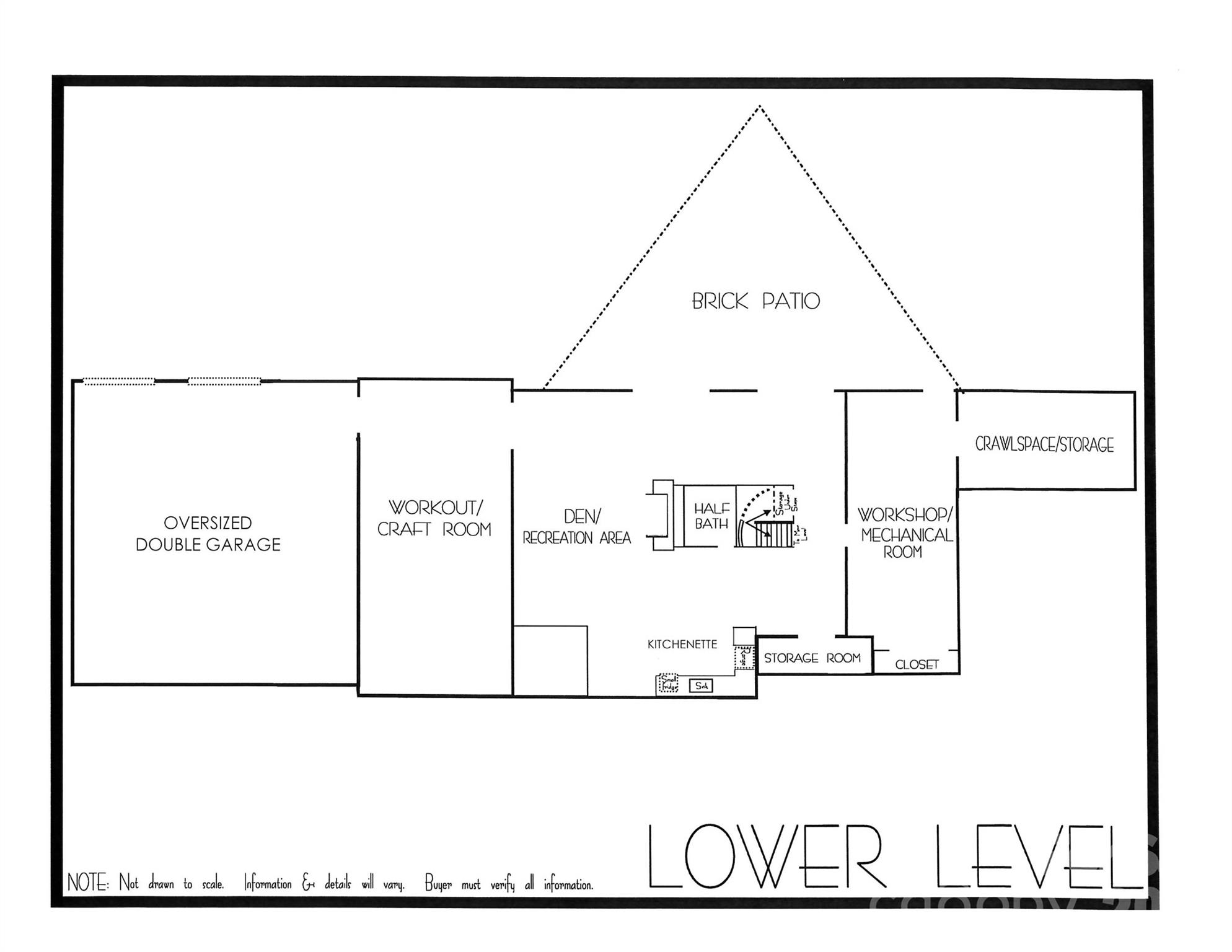 240 36th Avenue Circle Property Photo 36