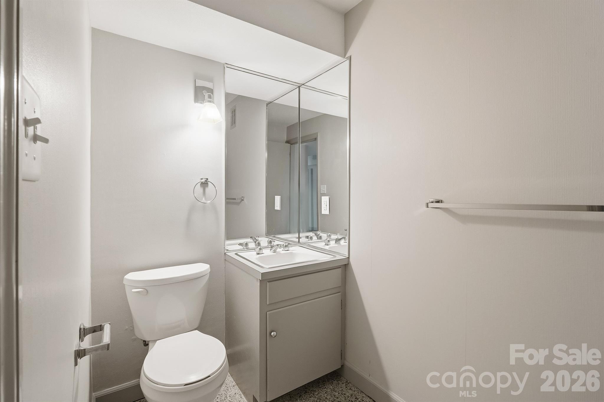 240 36th Avenue Circle Property Photo 40