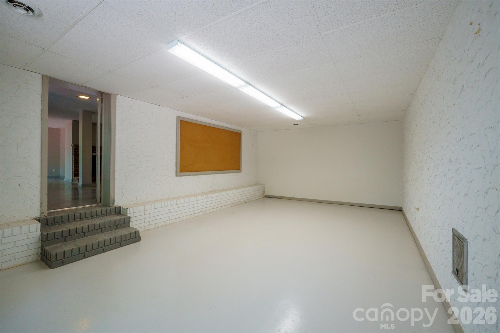 240 36th Avenue Circle Property Photo 41