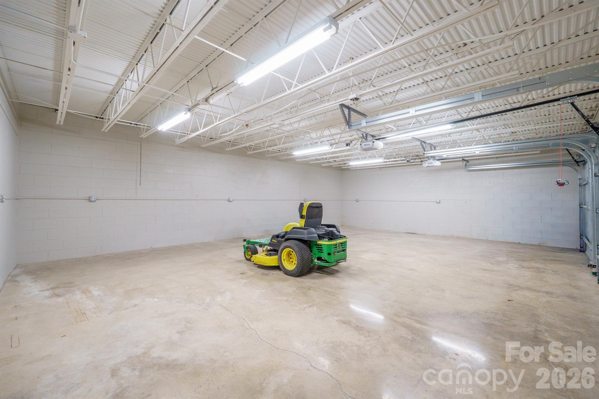 240 36th Avenue Circle Property Photo 43
