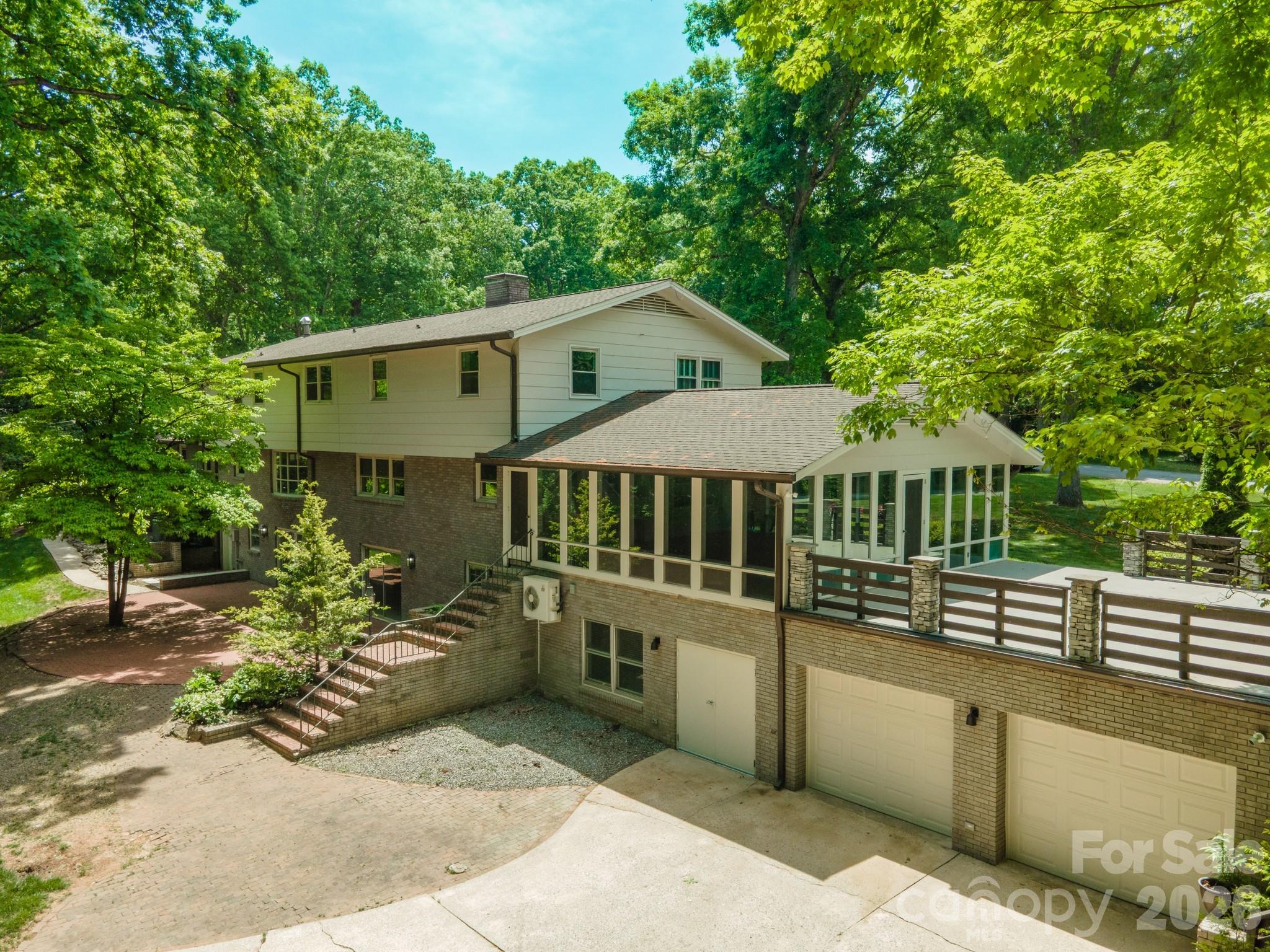 240 36th Avenue Circle Property Photo 44