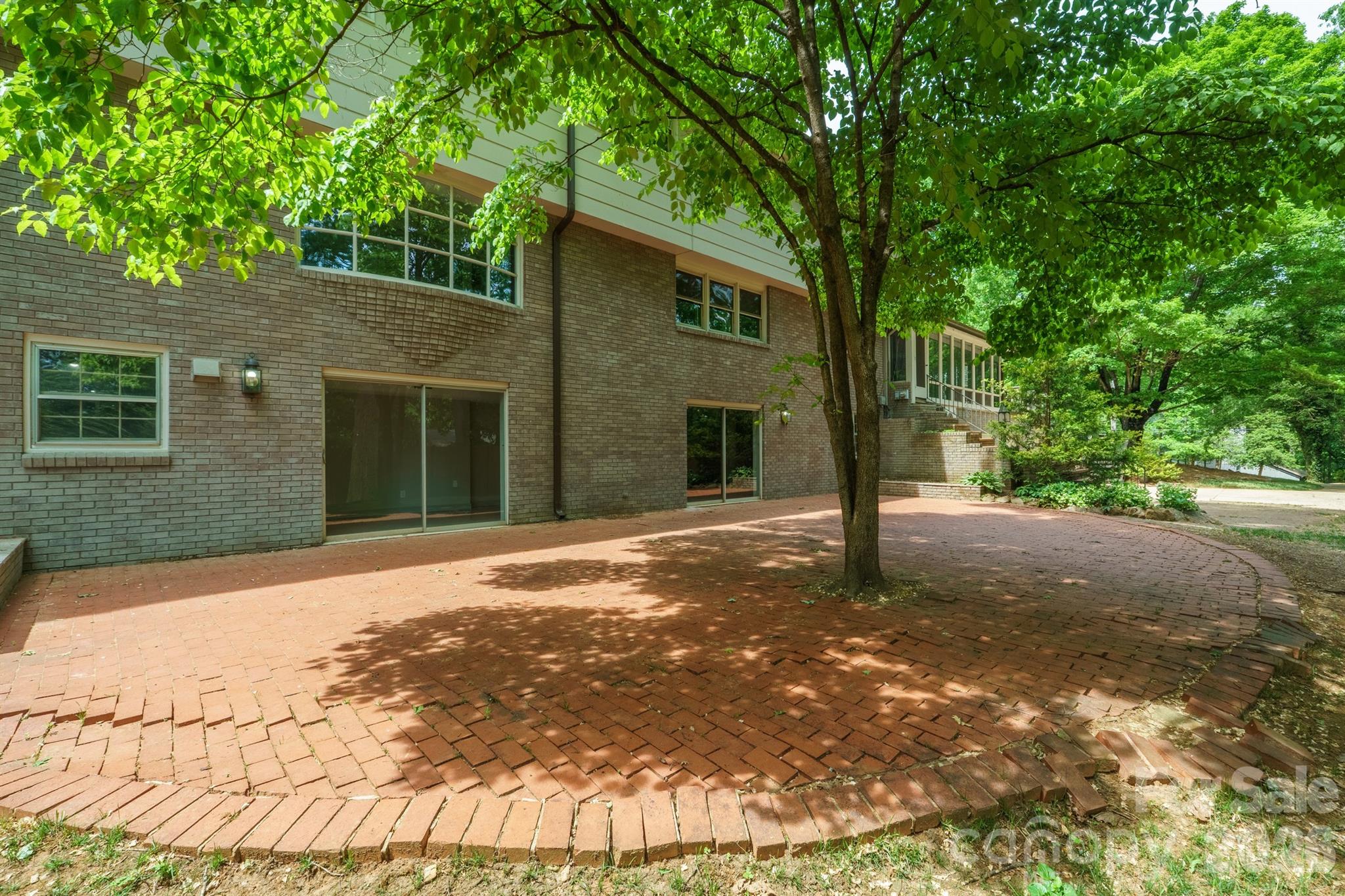 240 36th Avenue Circle Property Photo 45