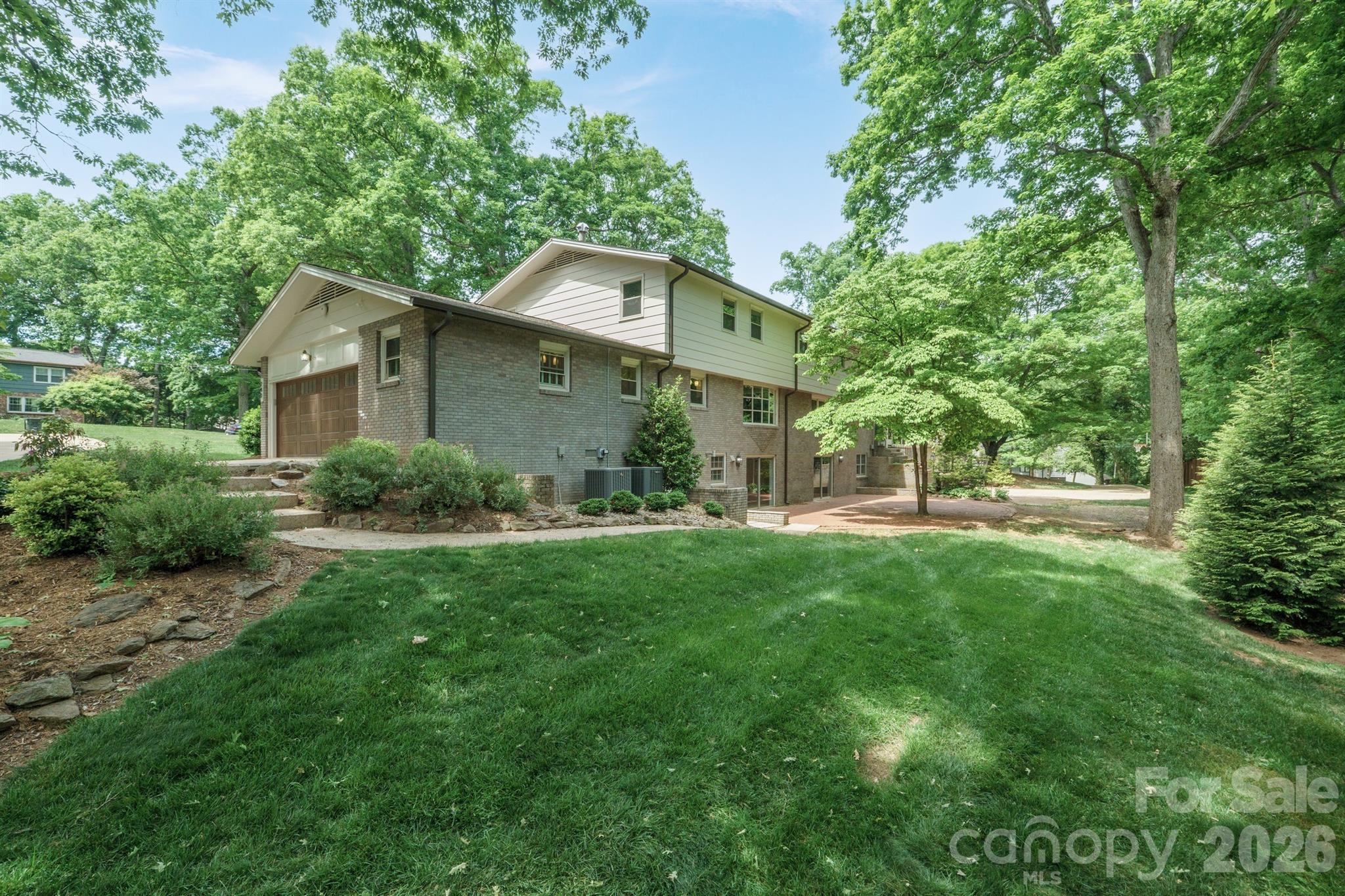 240 36th Avenue Circle Property Photo 46