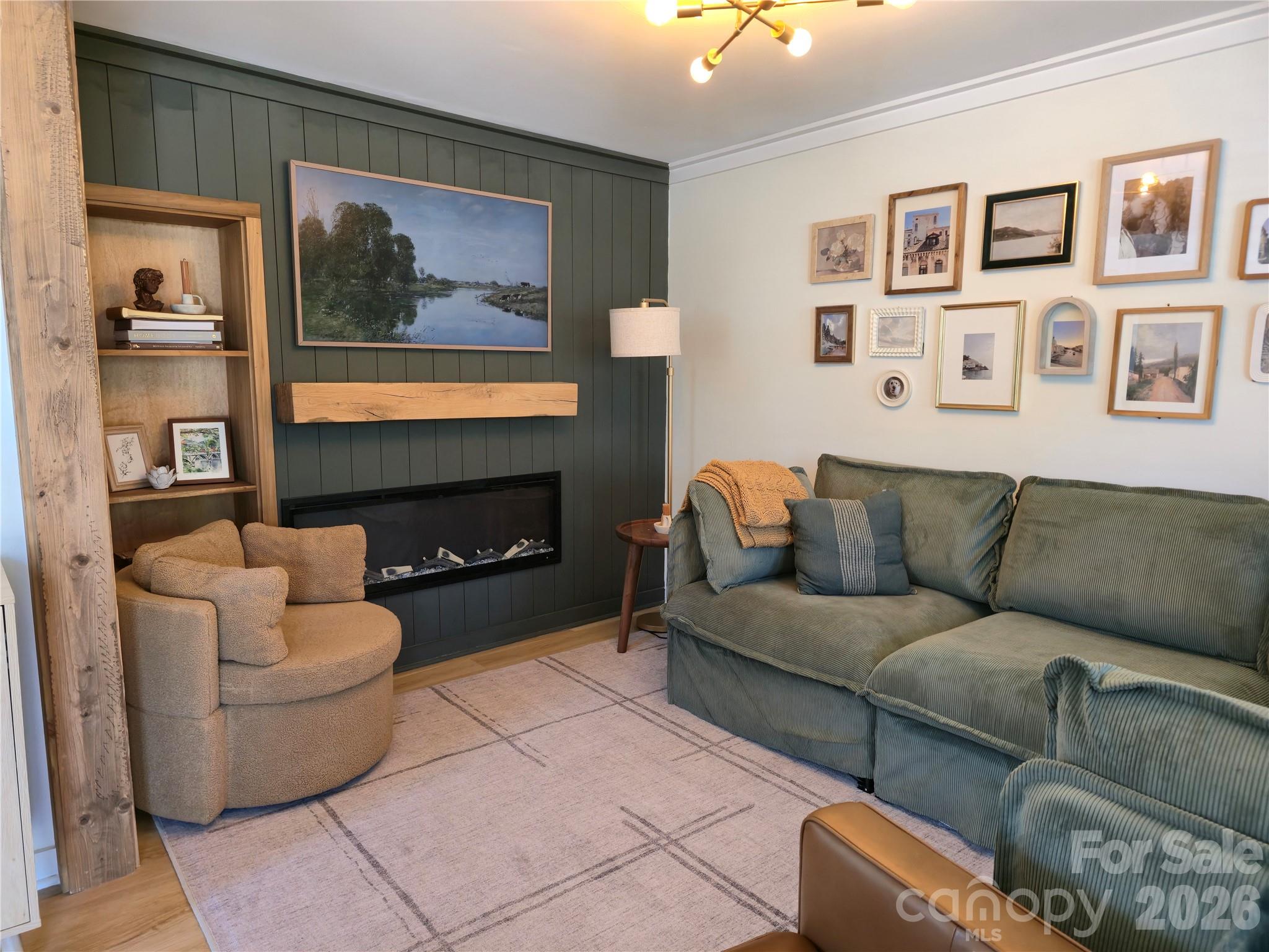 152 Florida Avenue Property Photo 10