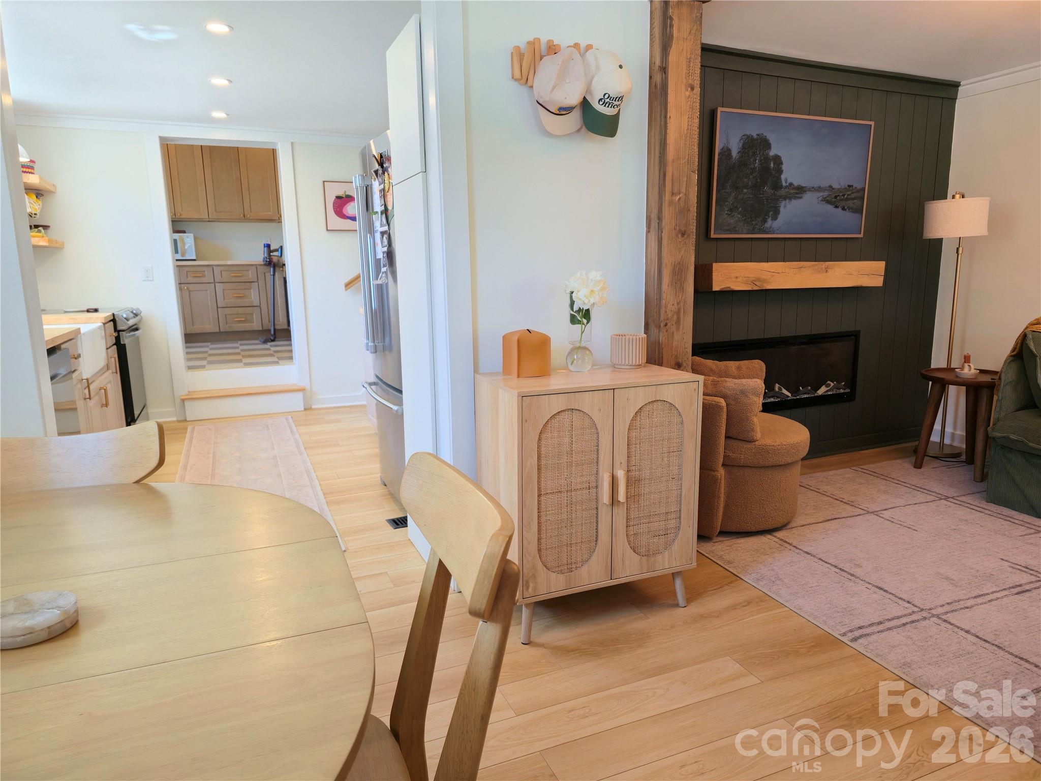 152 Florida Avenue Property Photo 11